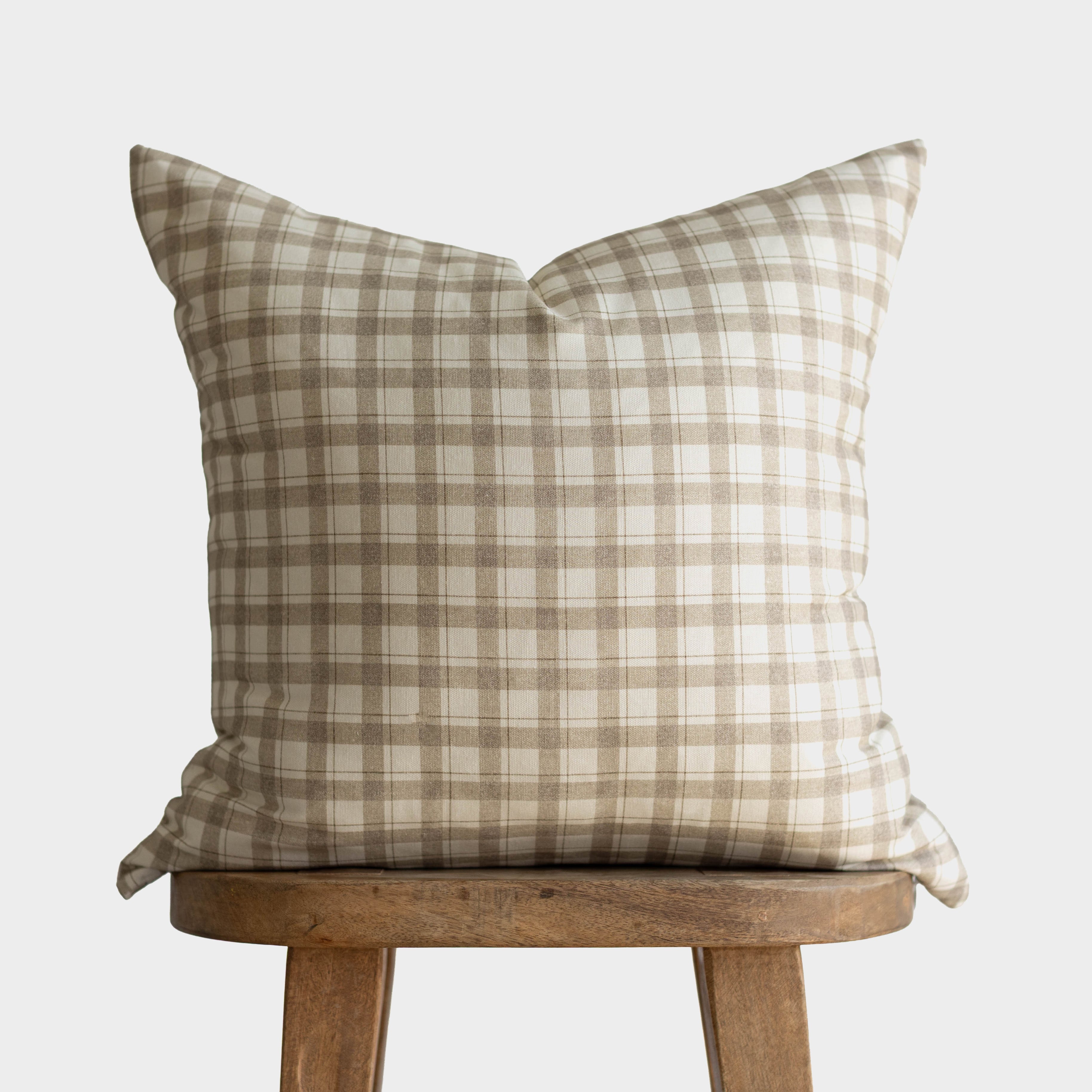 House Becomes Home 5 Pack - 18 | 22 & 12x20 - Image 6