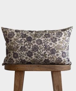 Hattie - 12x20 | 12x40