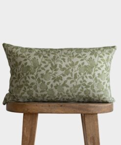 Ivy - Double-Sided - 12x20 | 12x40