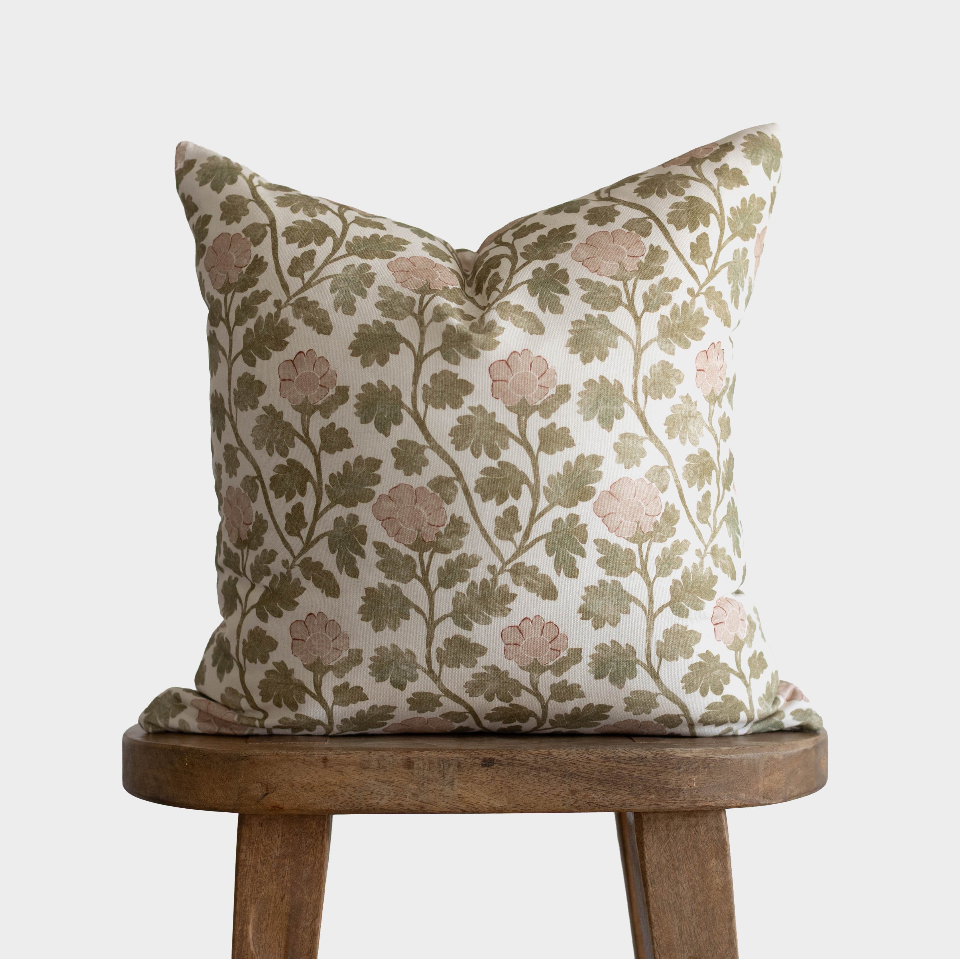 House Becomes Home 5 Pack - 18 | 22 & 12x20 - Image 3