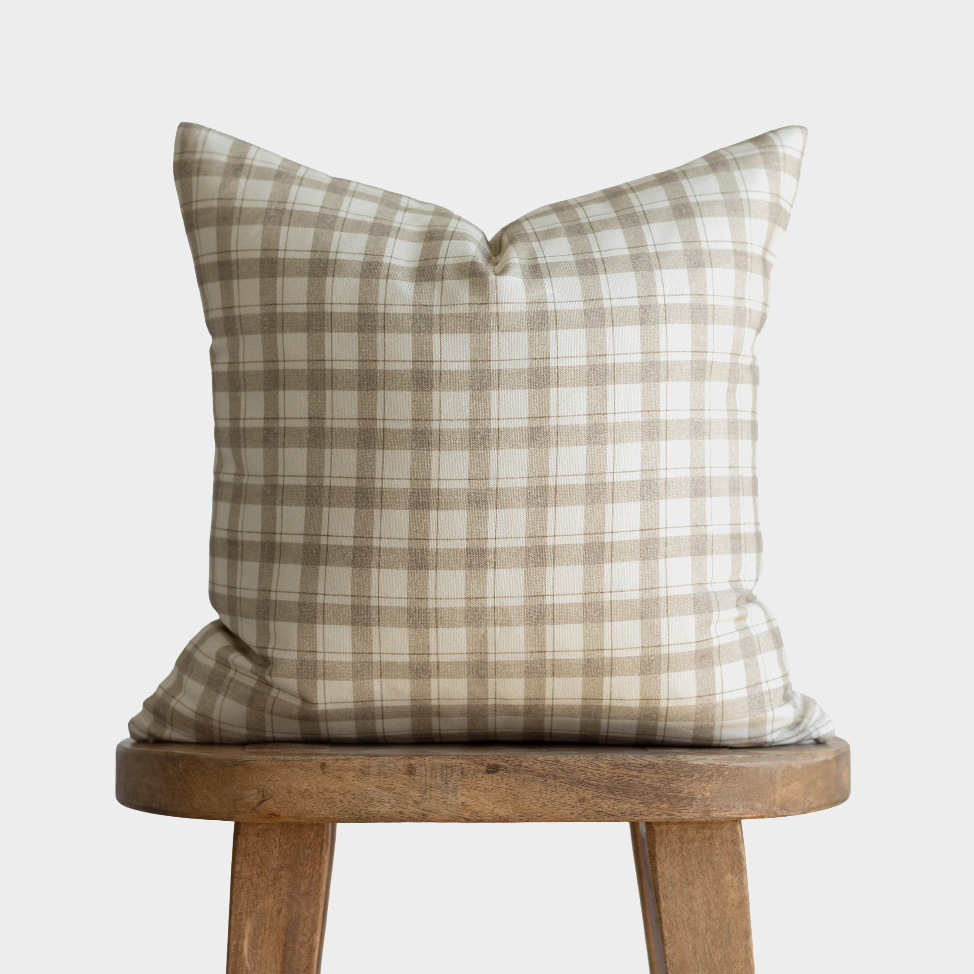 House Becomes Home 4 Pack - 18 | 22 - Image 13