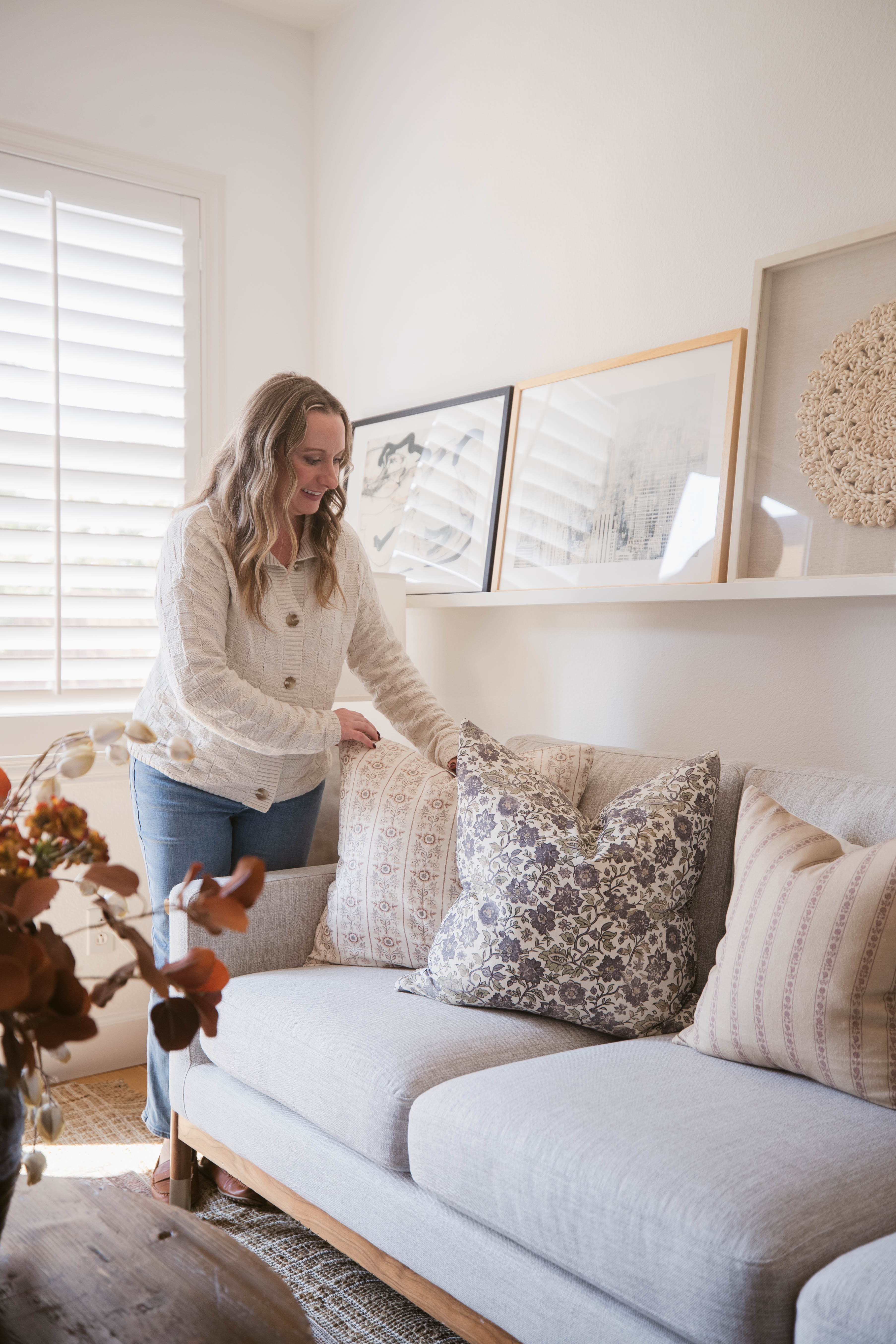 Ada - 18 | 22 - Image 9