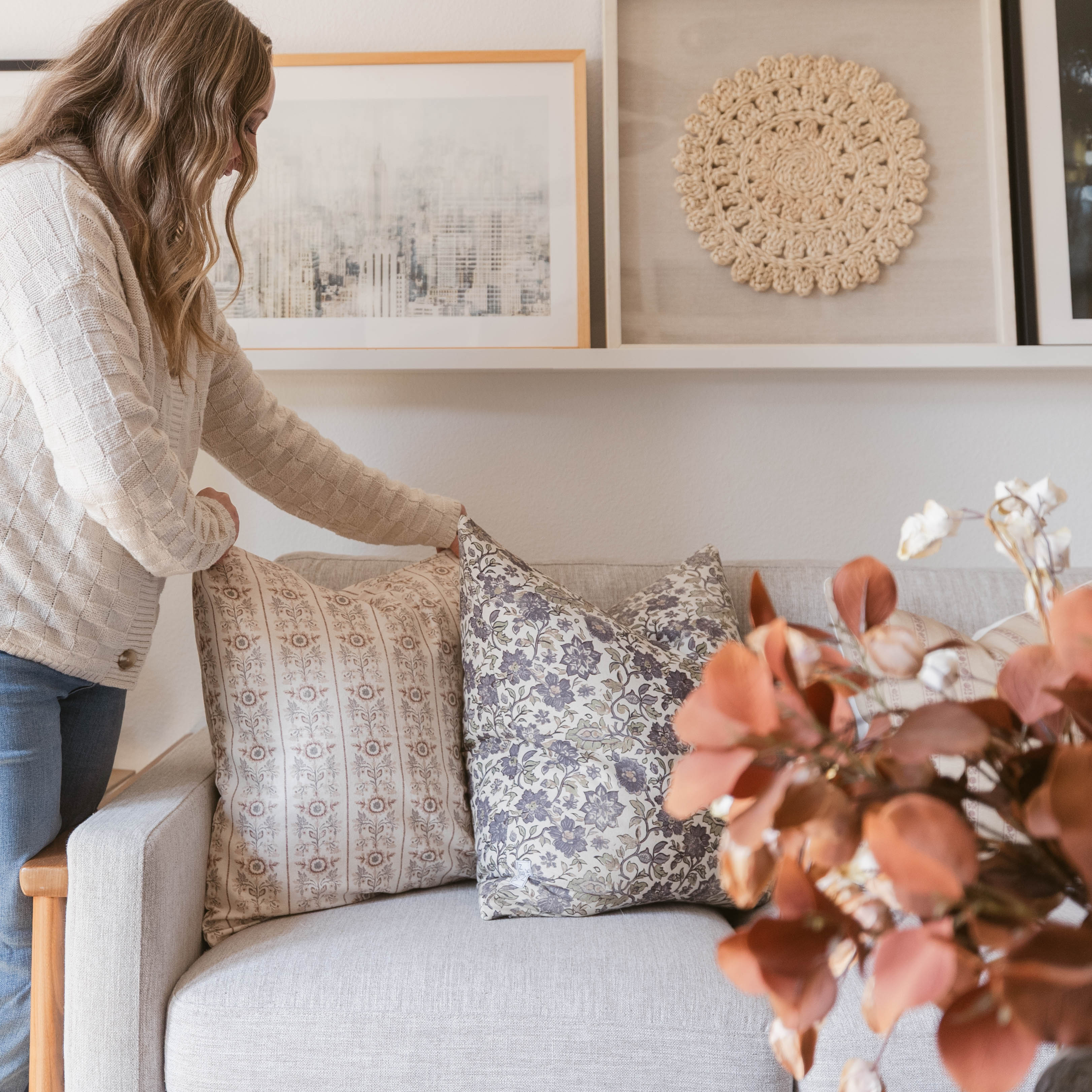 Hattie - 18 | 22 - Image 7