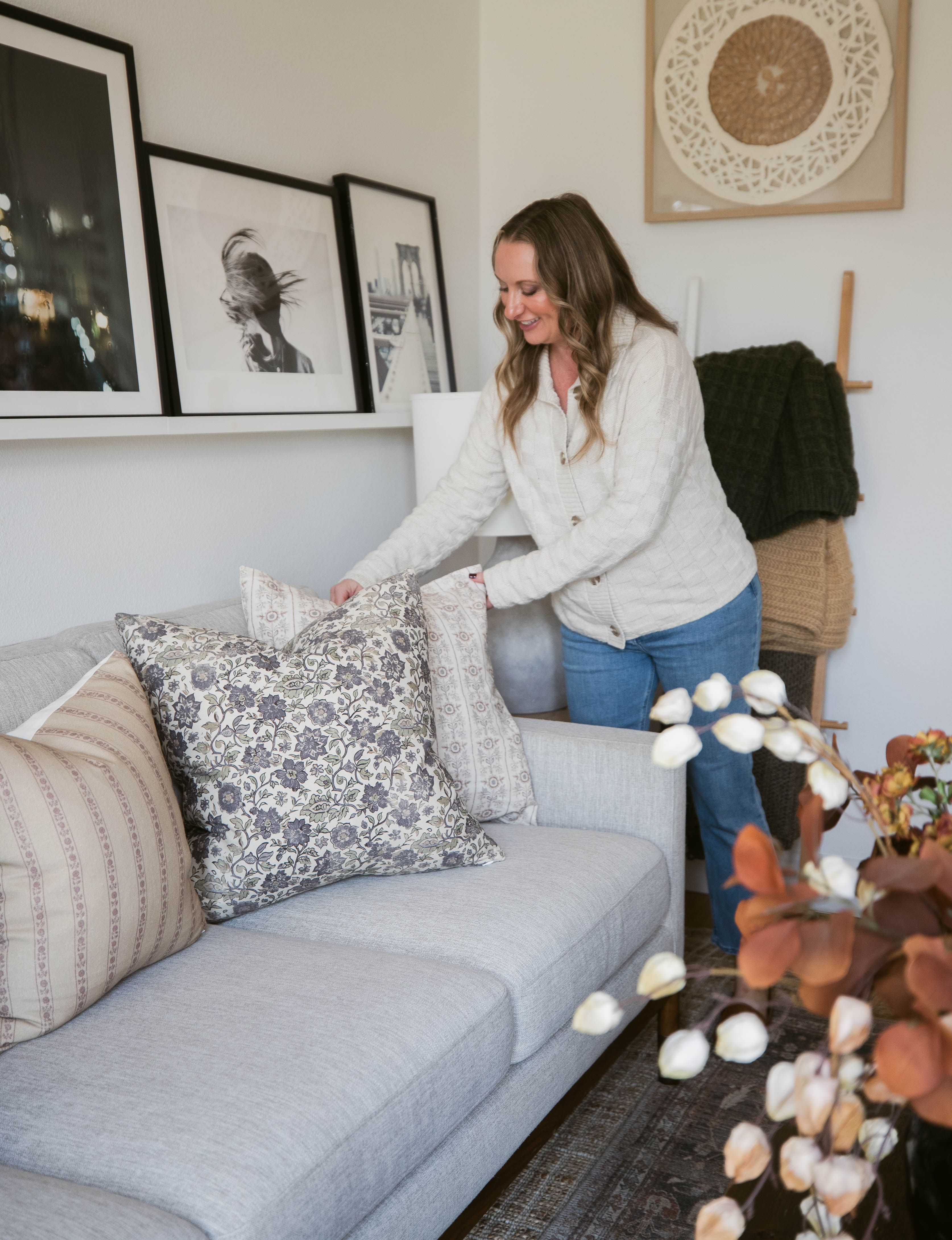 House Becomes Home 4 Pack - 18 | 22 - Image 6