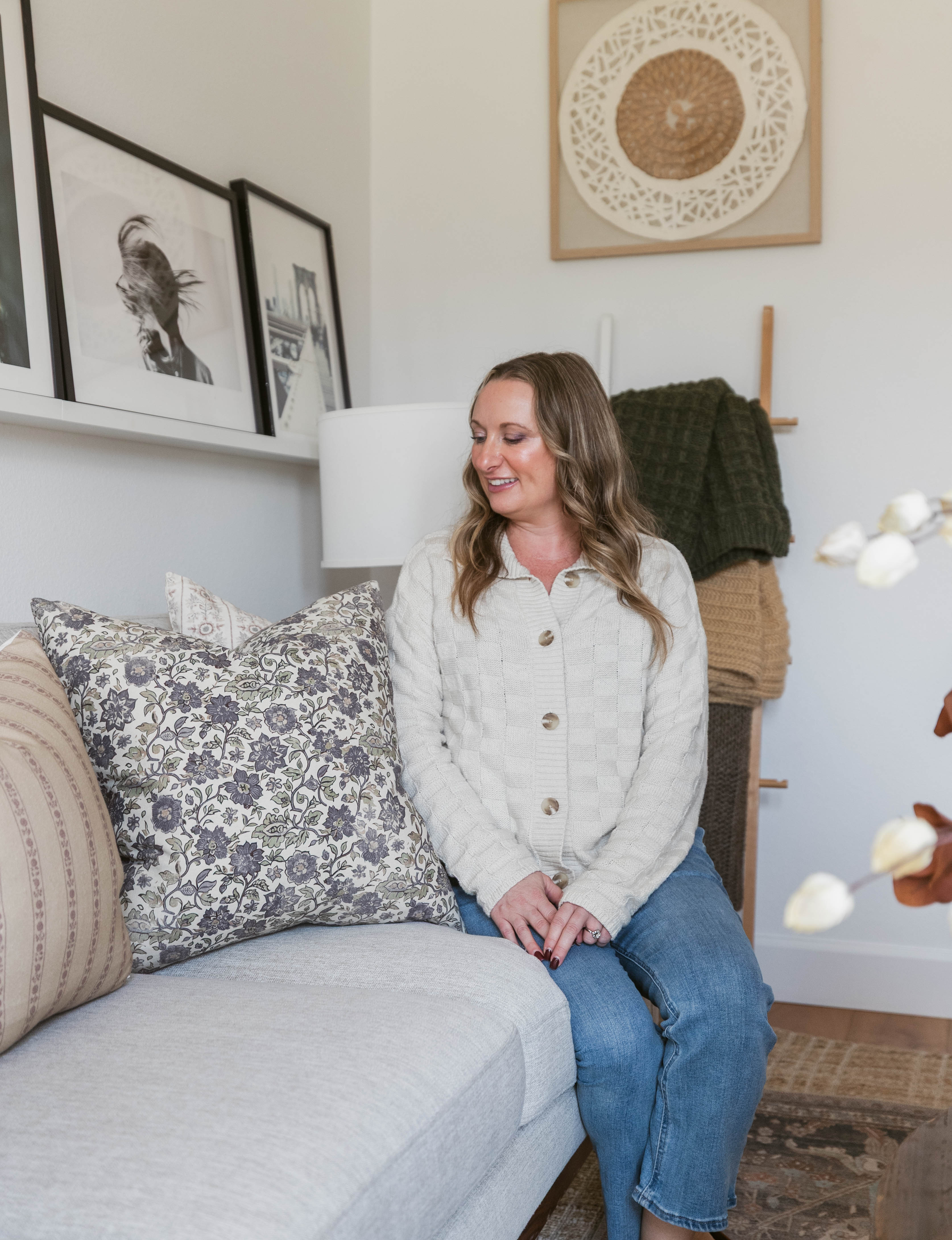 House Becomes Home 4 Pack - 18 | 22 - Image 7