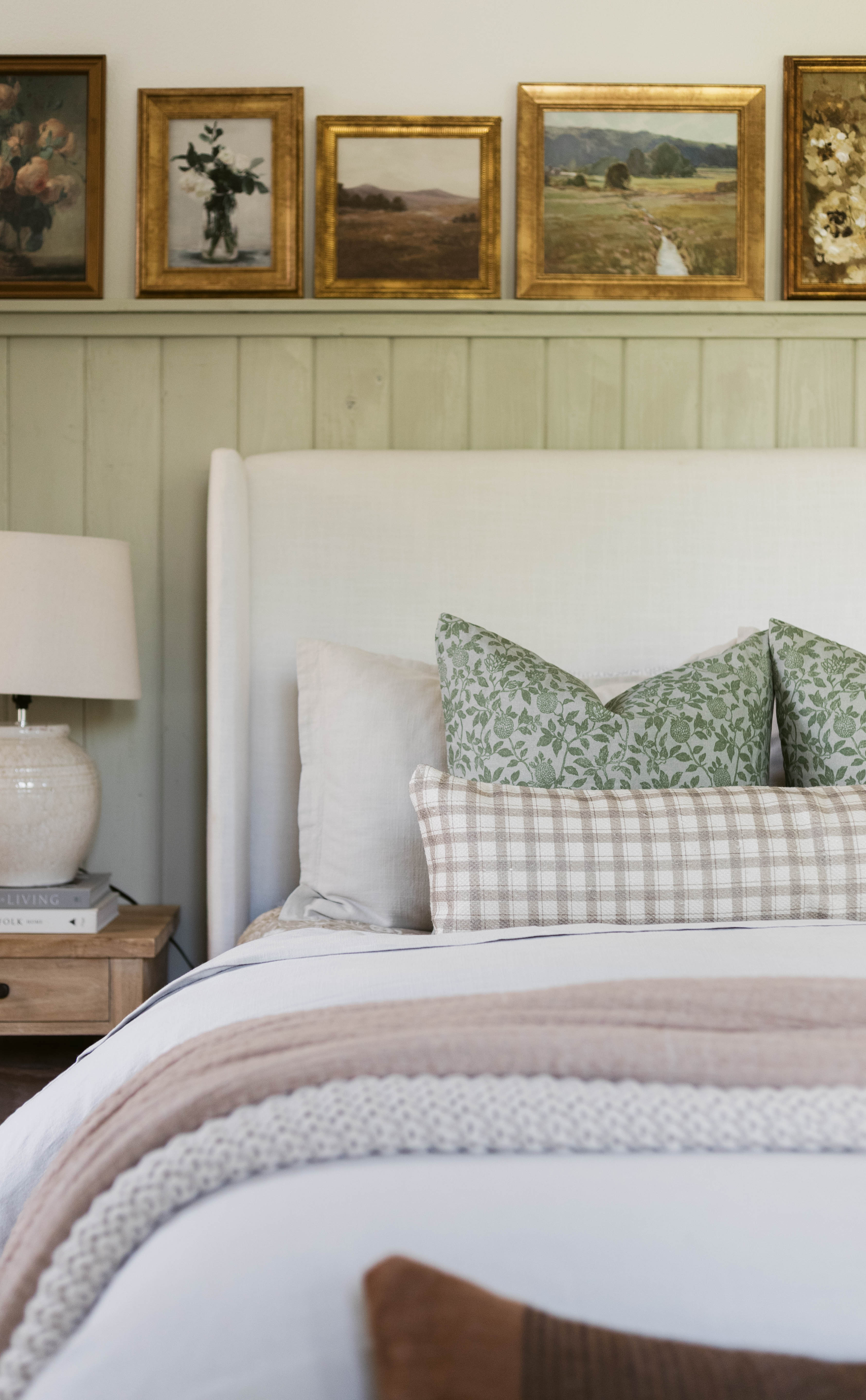 Emory Cotton thick Weave - 12x20 | 12x40 - Image 8