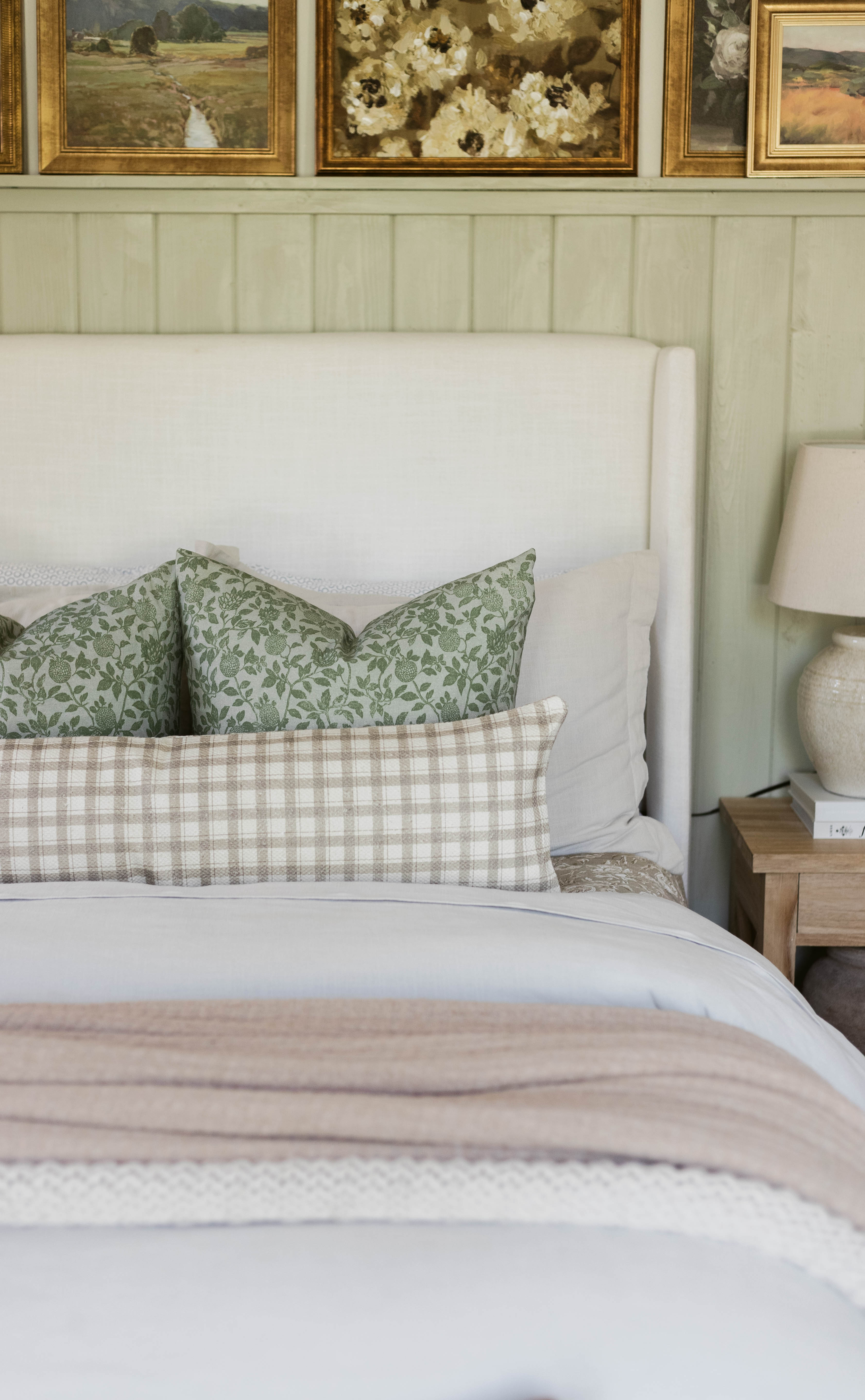 Ivy - 18 | 22 - Image 14