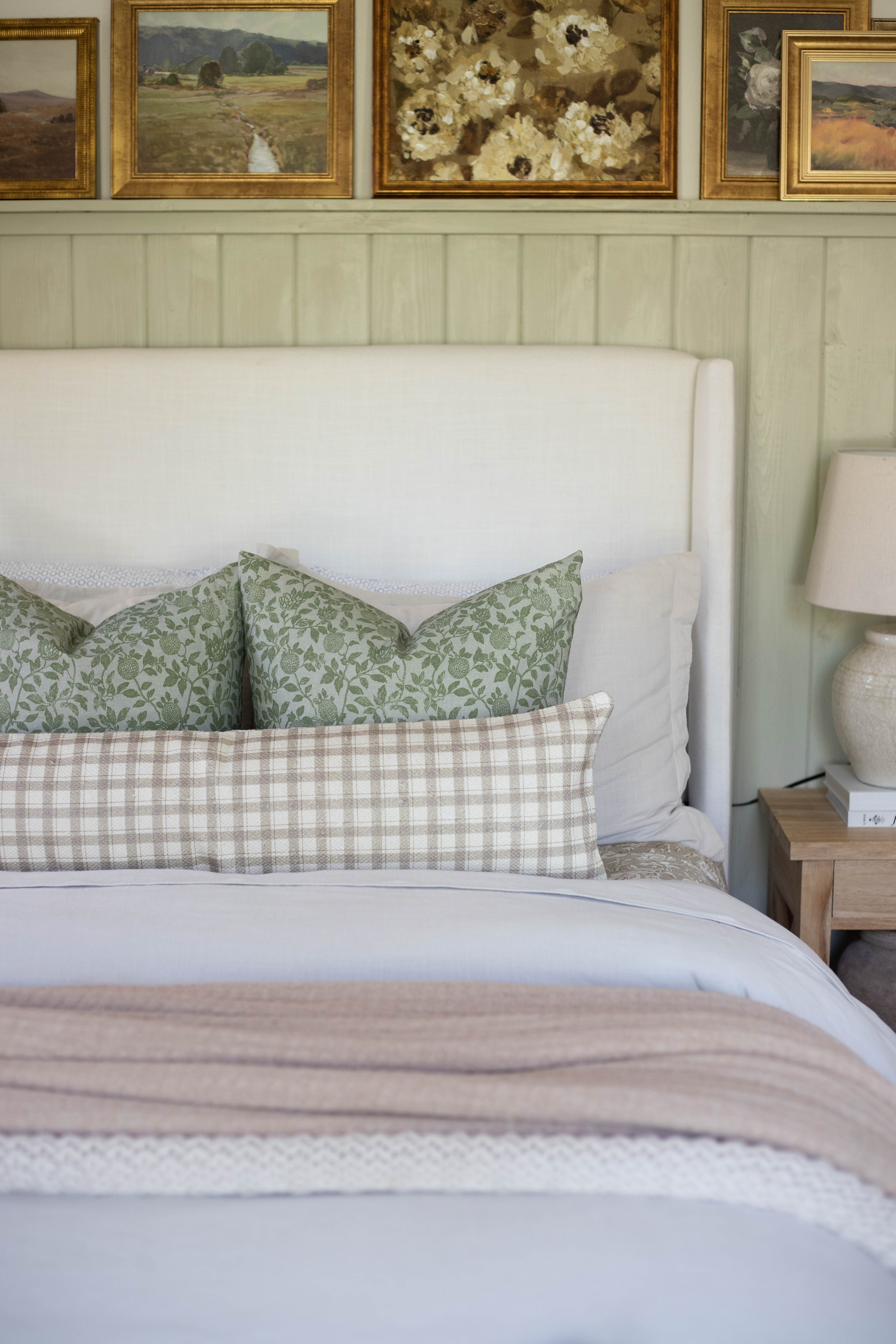 Emory Cotton thick Weave - 12x20 | 12x40 - Image 7