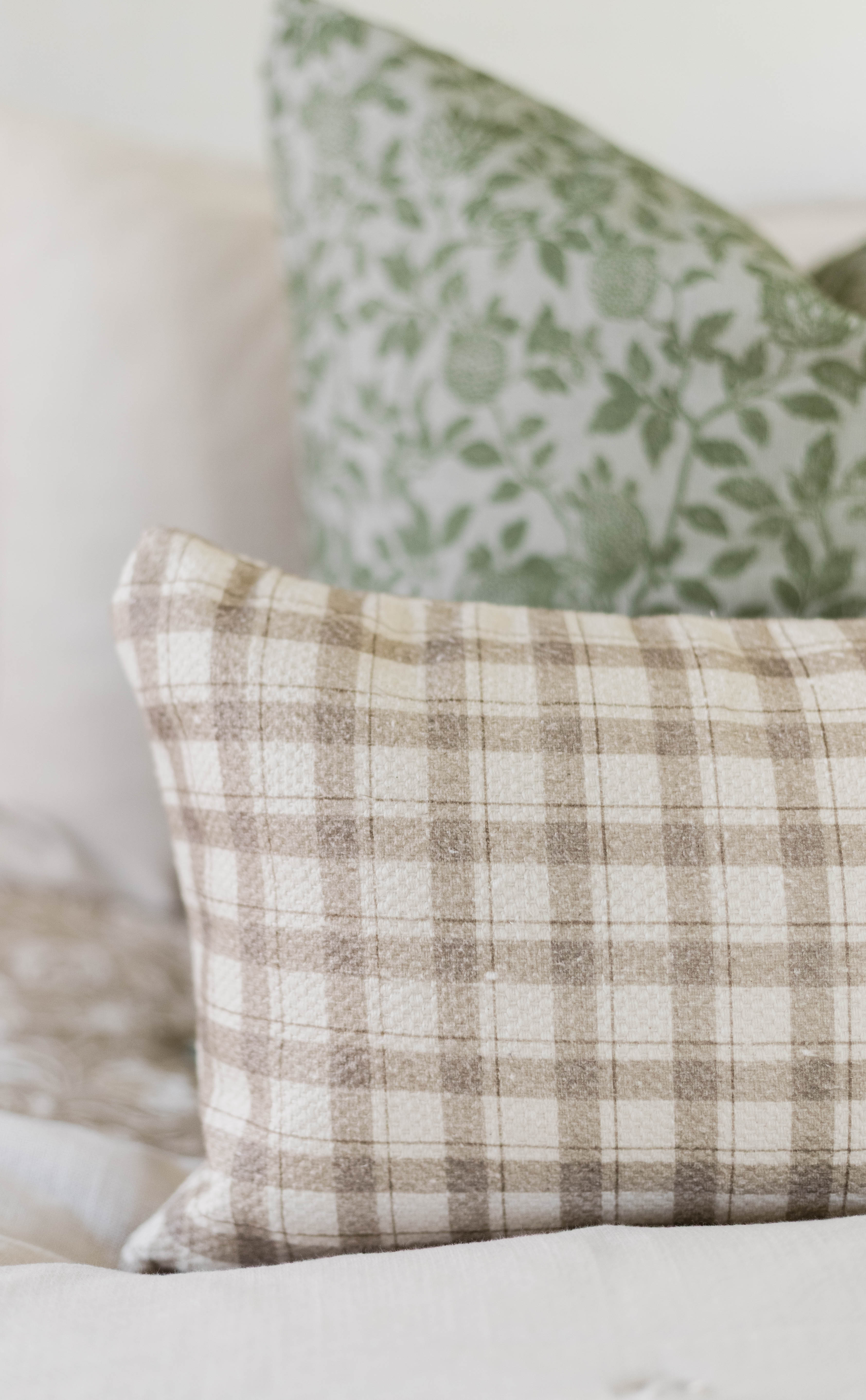 Emory Cotton thick weave - 18 | 22 | 26 - Image 13