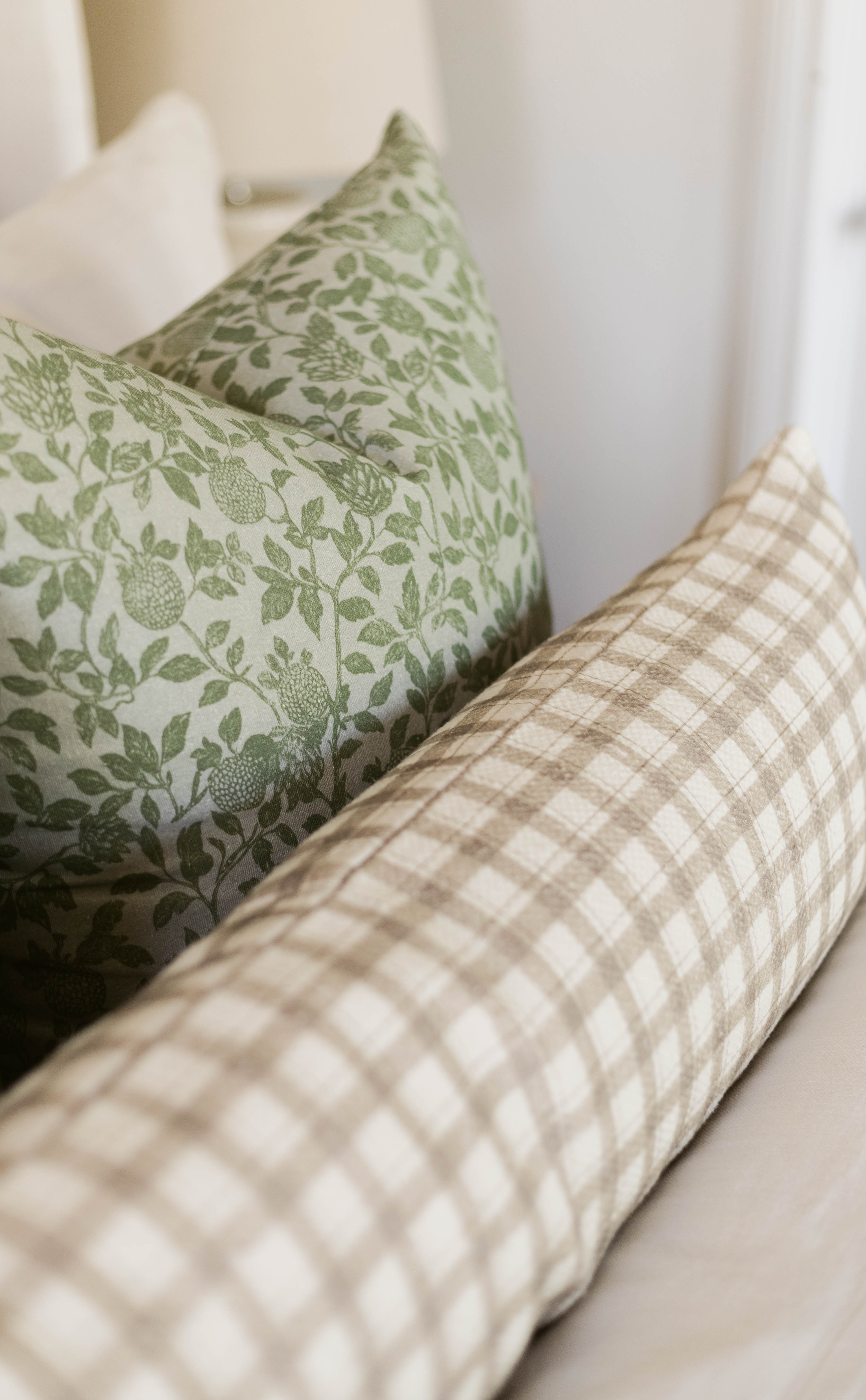 Ivy - 18 | 22 - Image 15