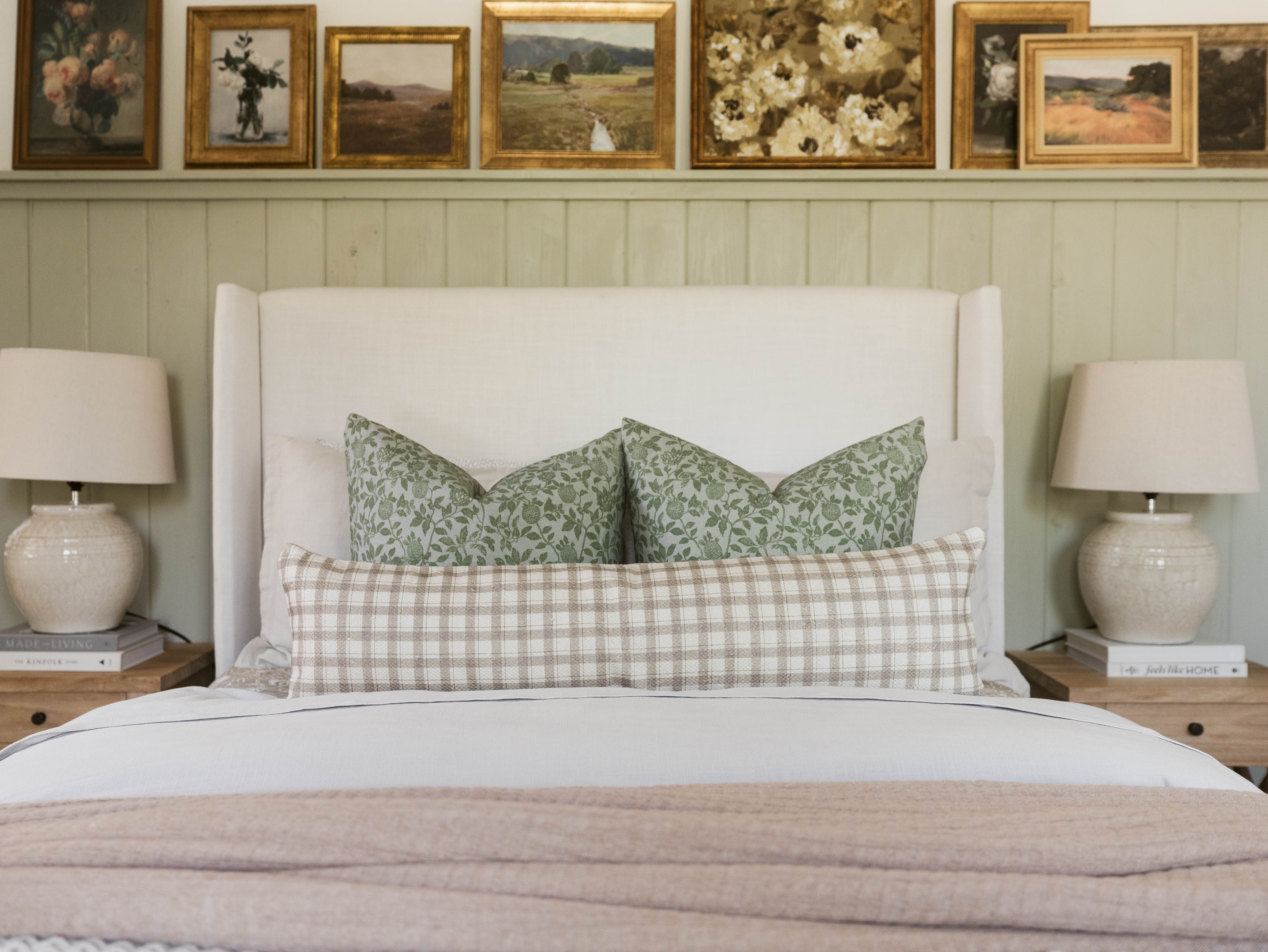 Emory Cotton thick Weave - 12x20 | 12x40 - Image 3