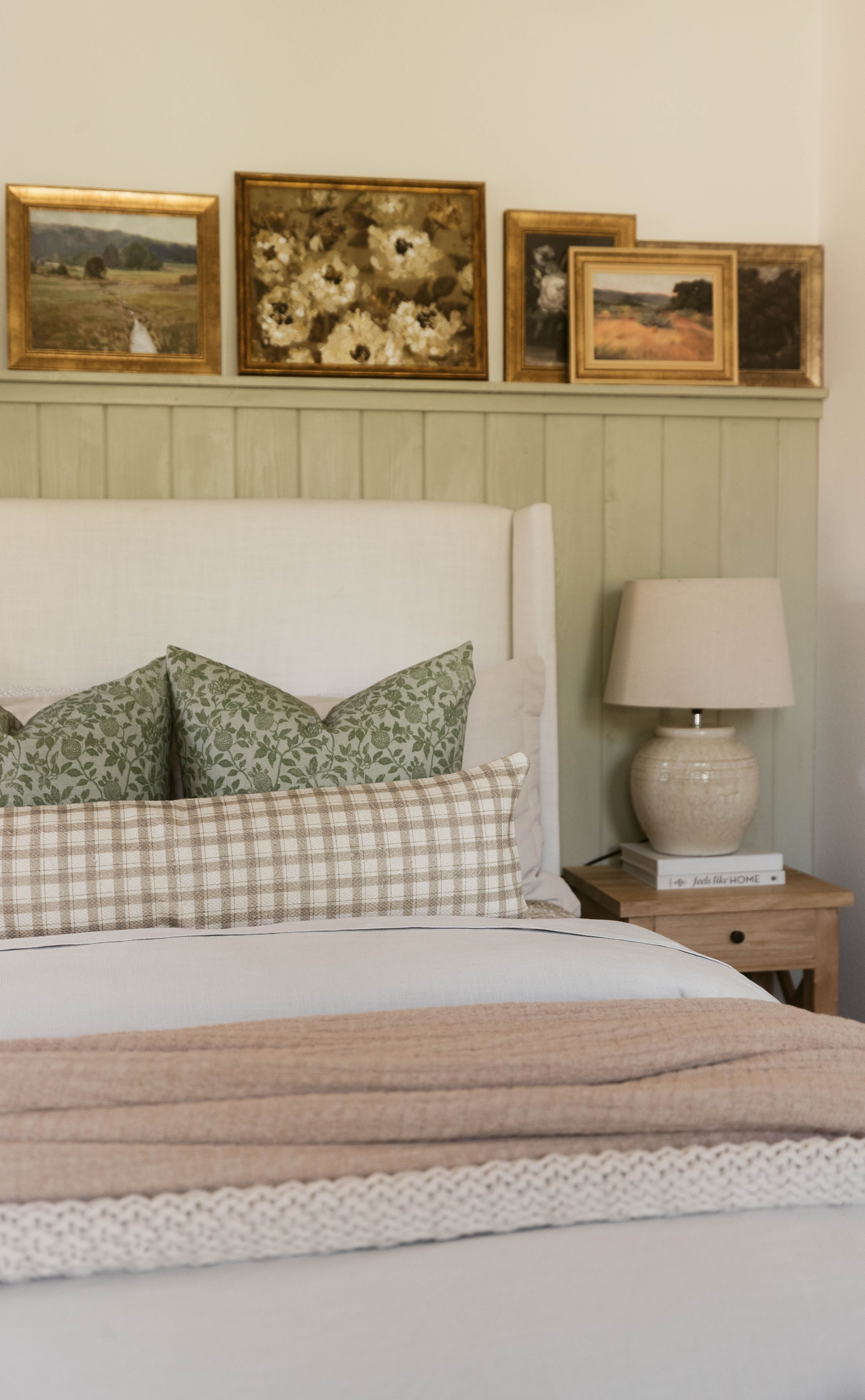 Emory Cotton thick Weave - 12x20 | 12x40 - Image 6