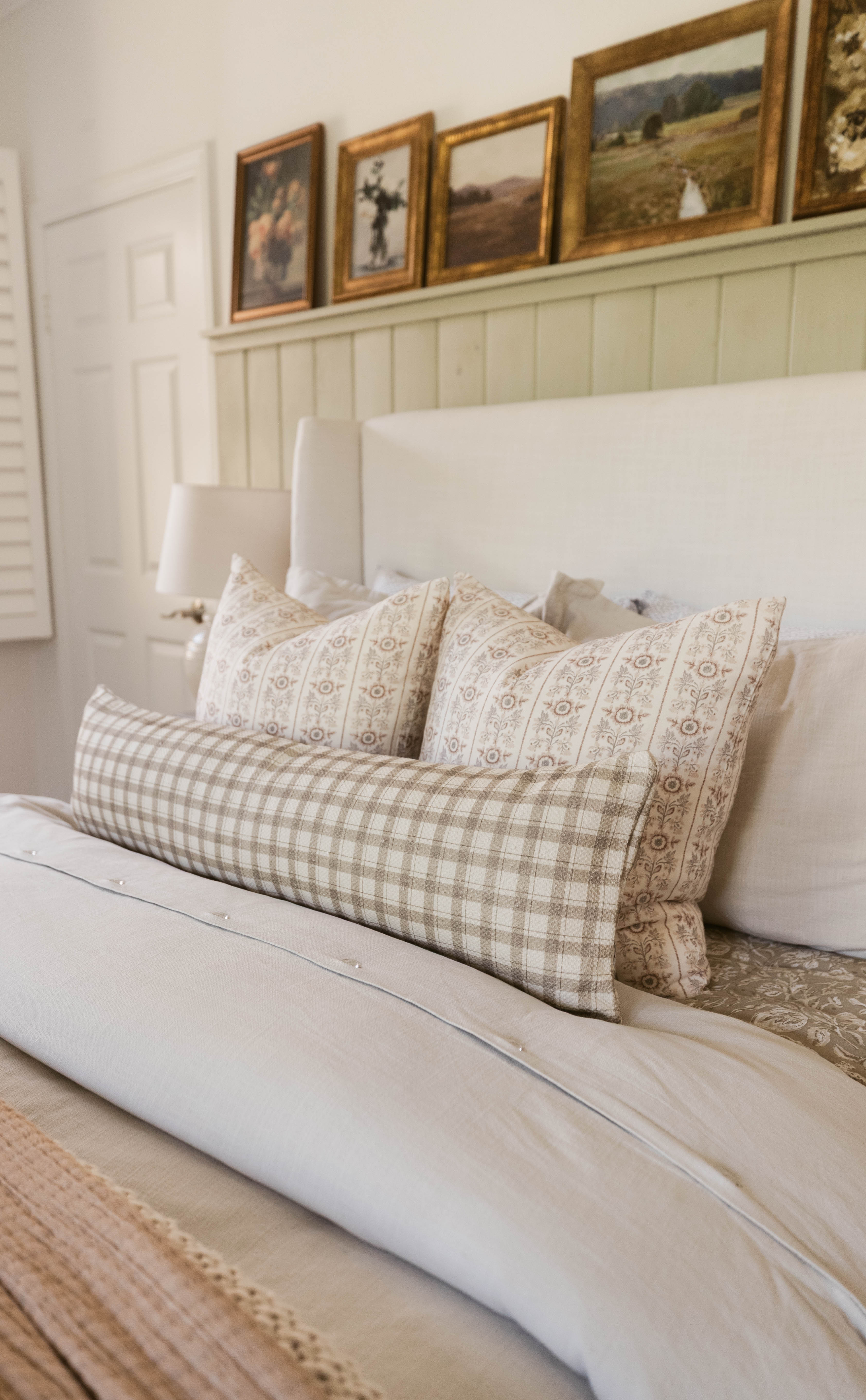 Ada - 18 | 22 - Image 11