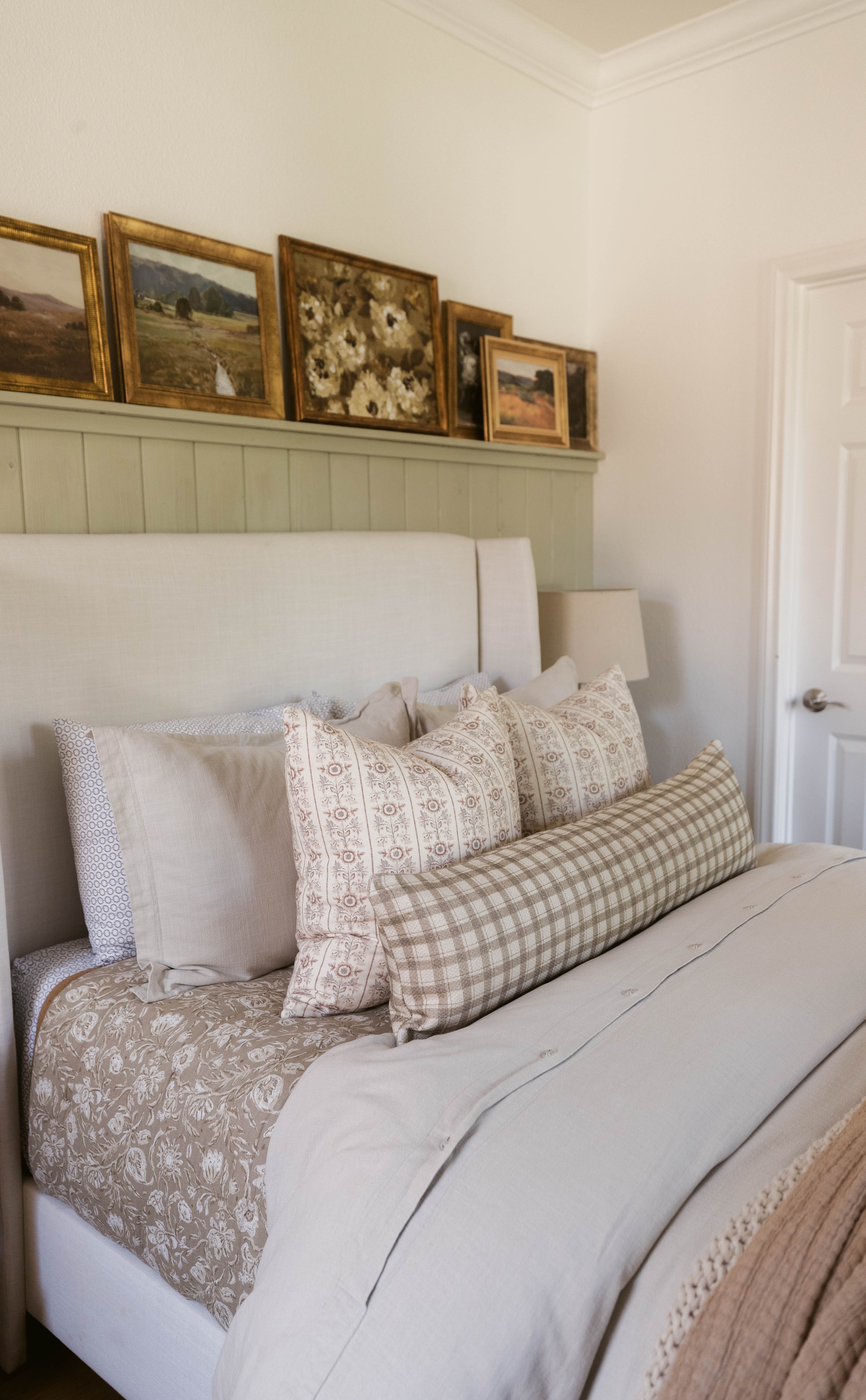 Ada - 18 | 22 - Image 12