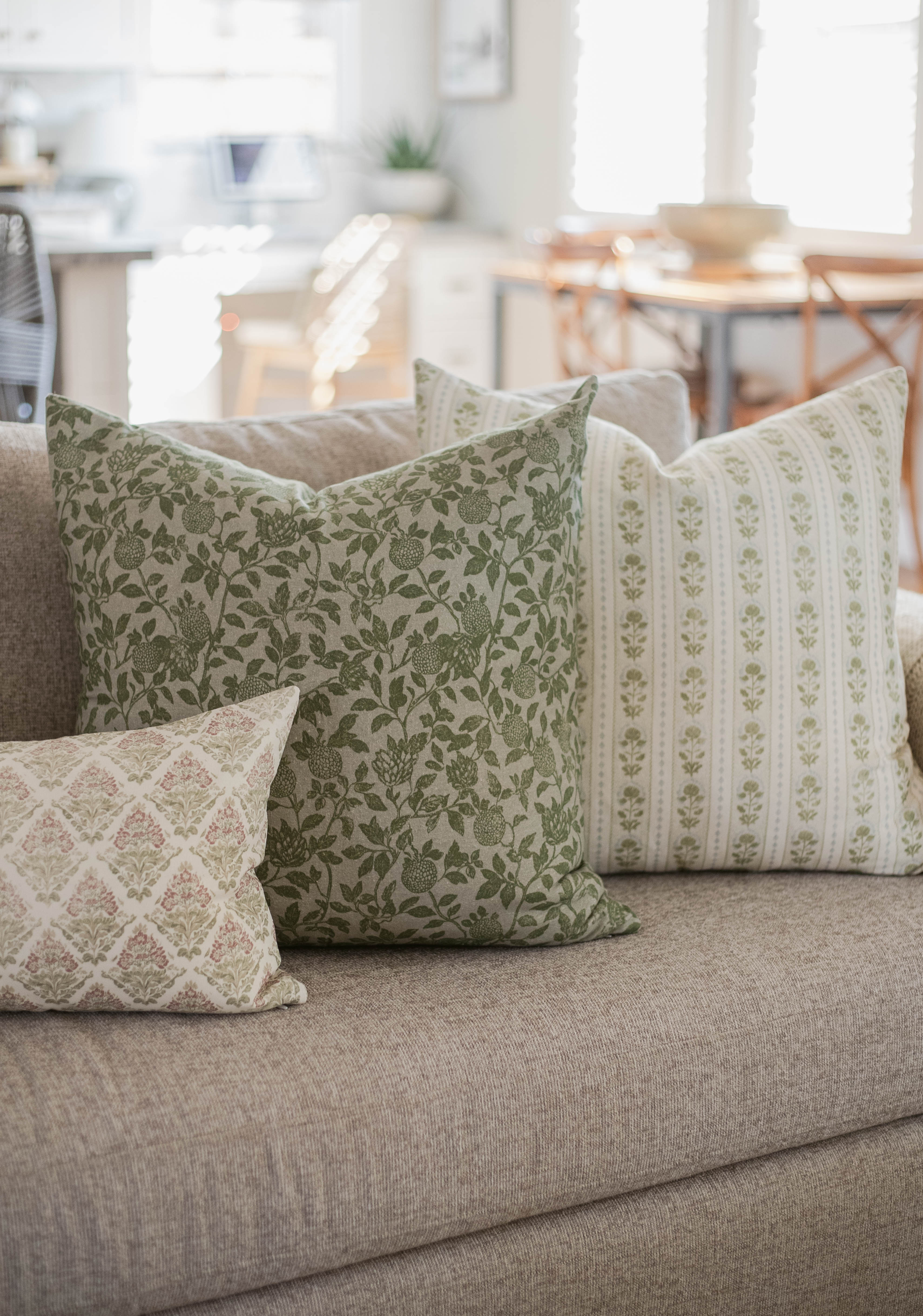 Ivy - 18 | 22 - Image 7