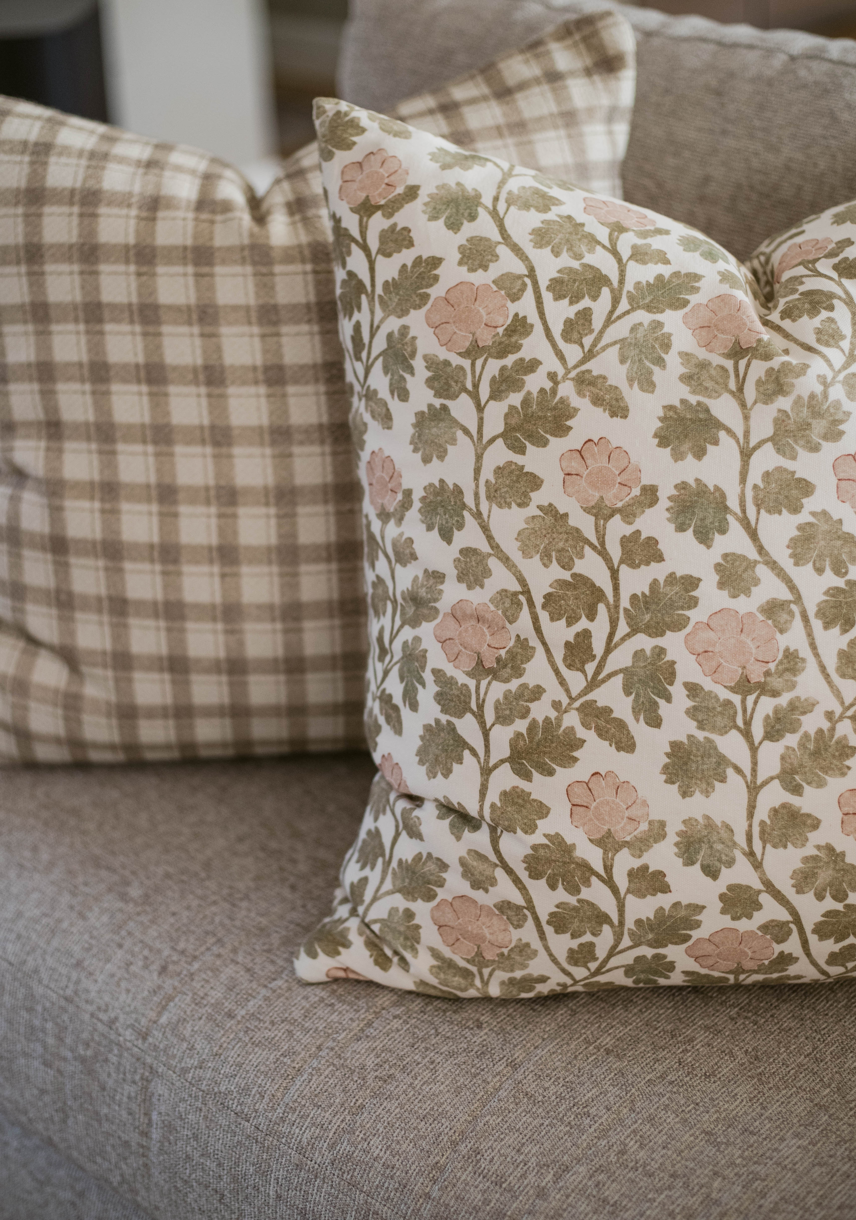 House Becomes Home 5 Pack - 18 | 22 & 12x20 - Image 12