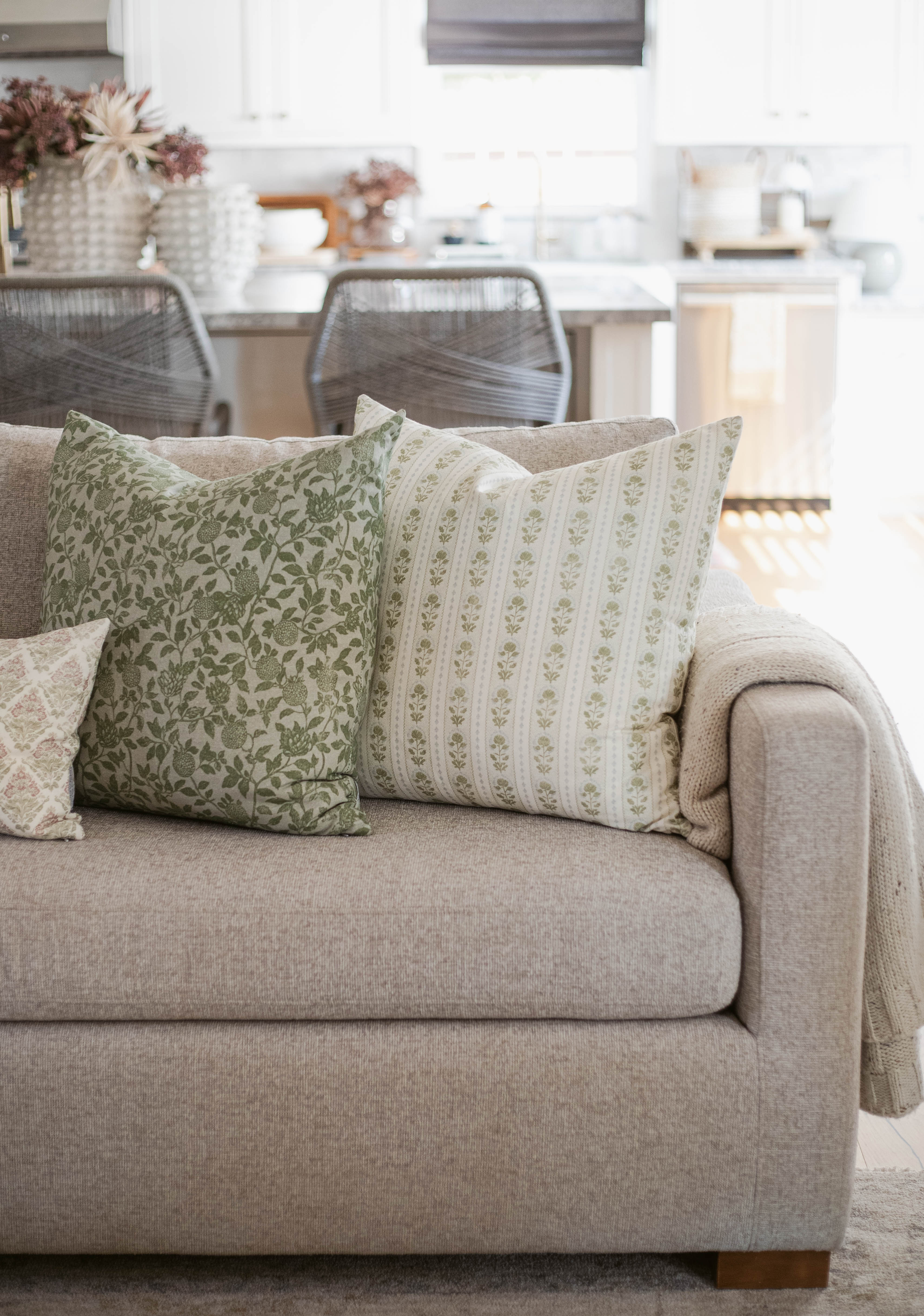 House Becomes Home 5 Pack - 18 | 22 & 12x20 - Image 13