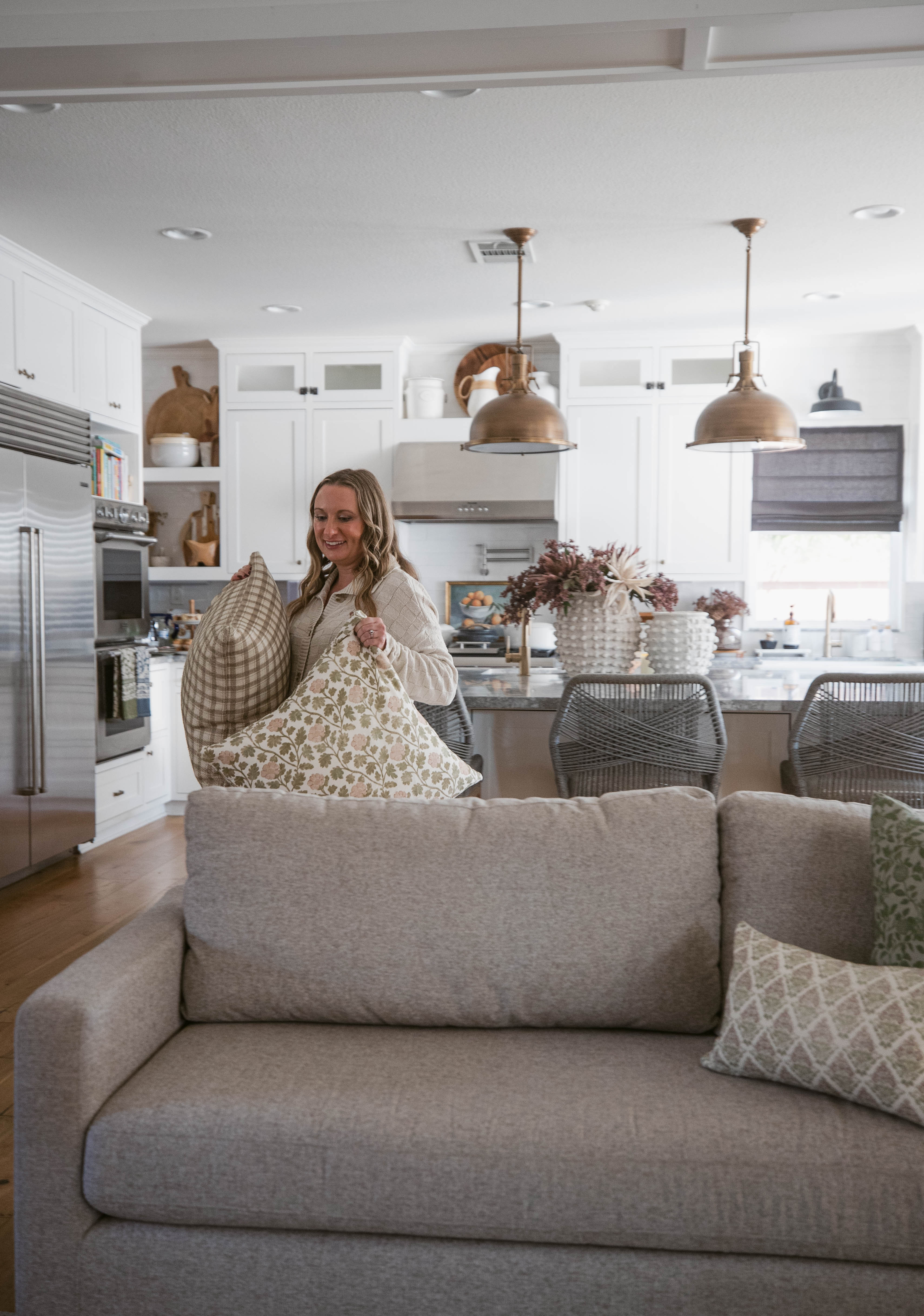 House Becomes Home 5 Pack - 18 | 22 & 12x20 - Image 20