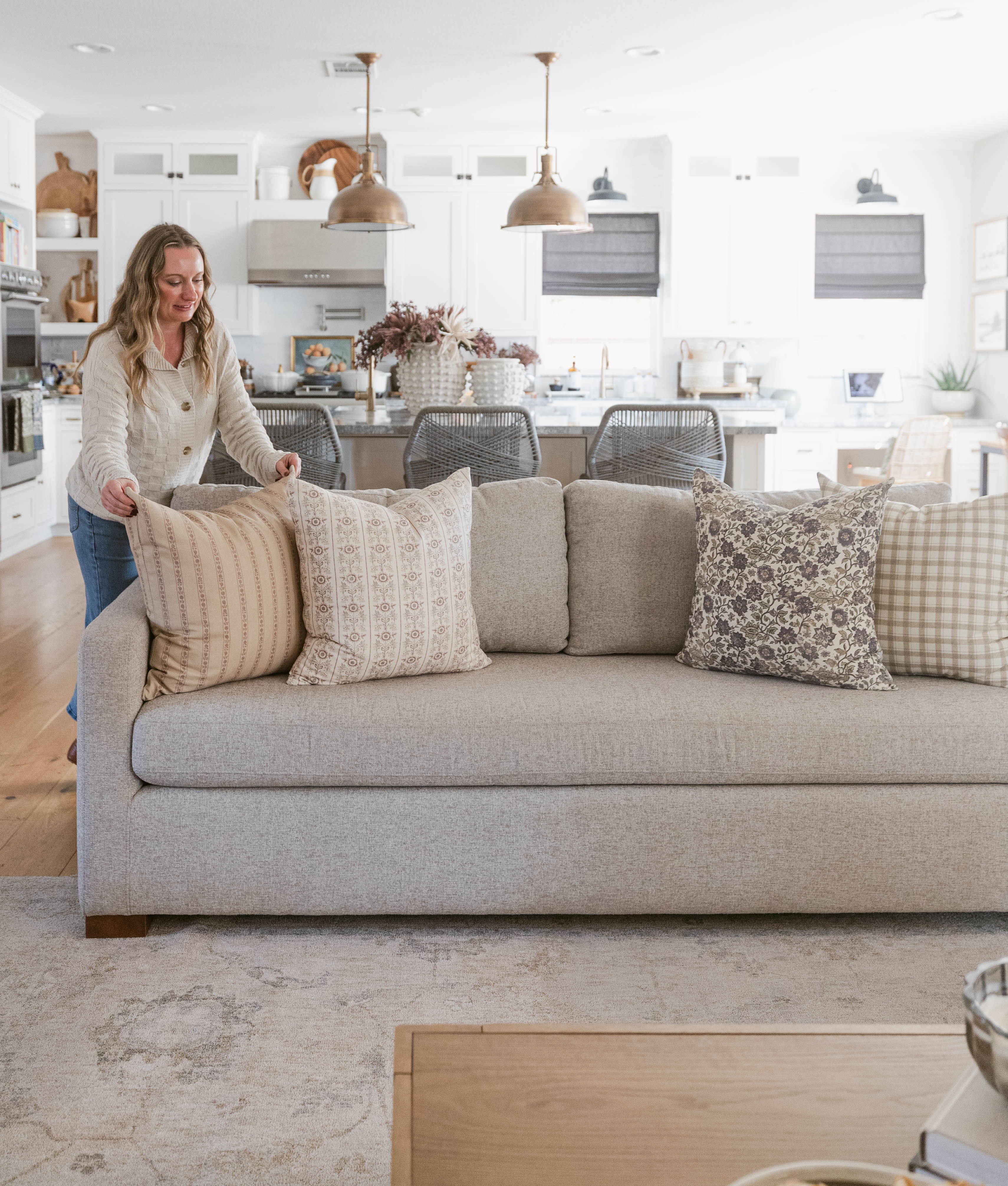 House Becomes Home 4 Pack - 18 | 22 - Image 2