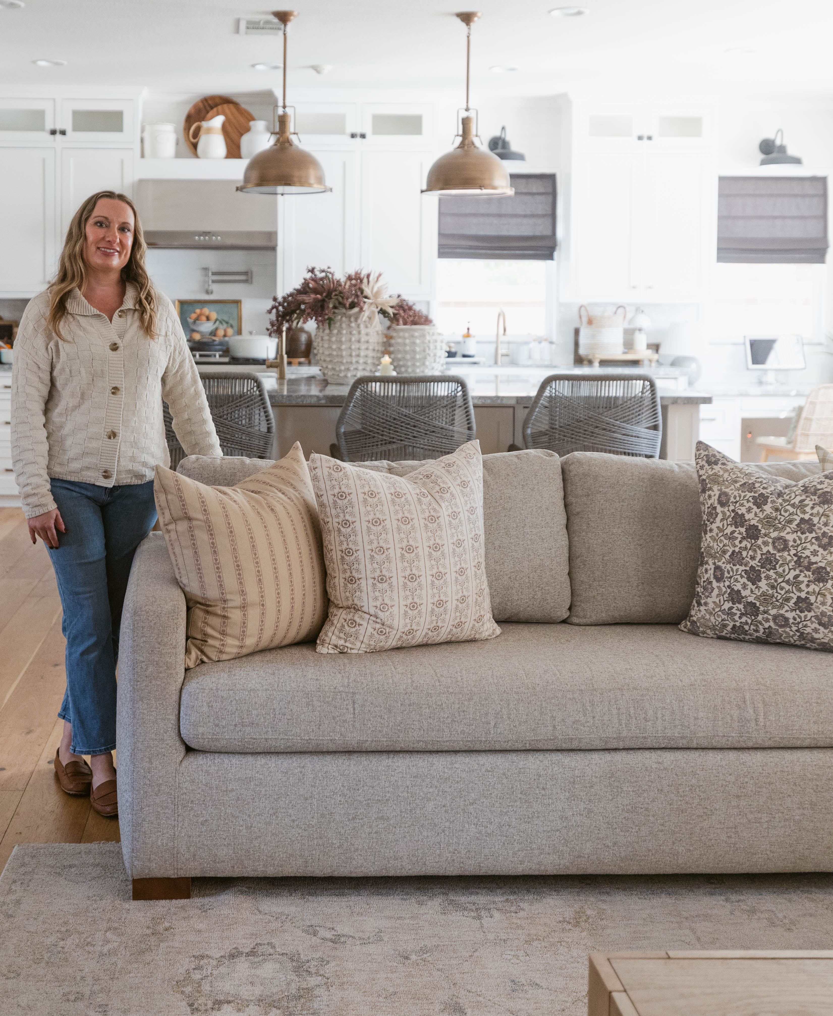 House Becomes Home 4 Pack - 18 | 22 - Image 3