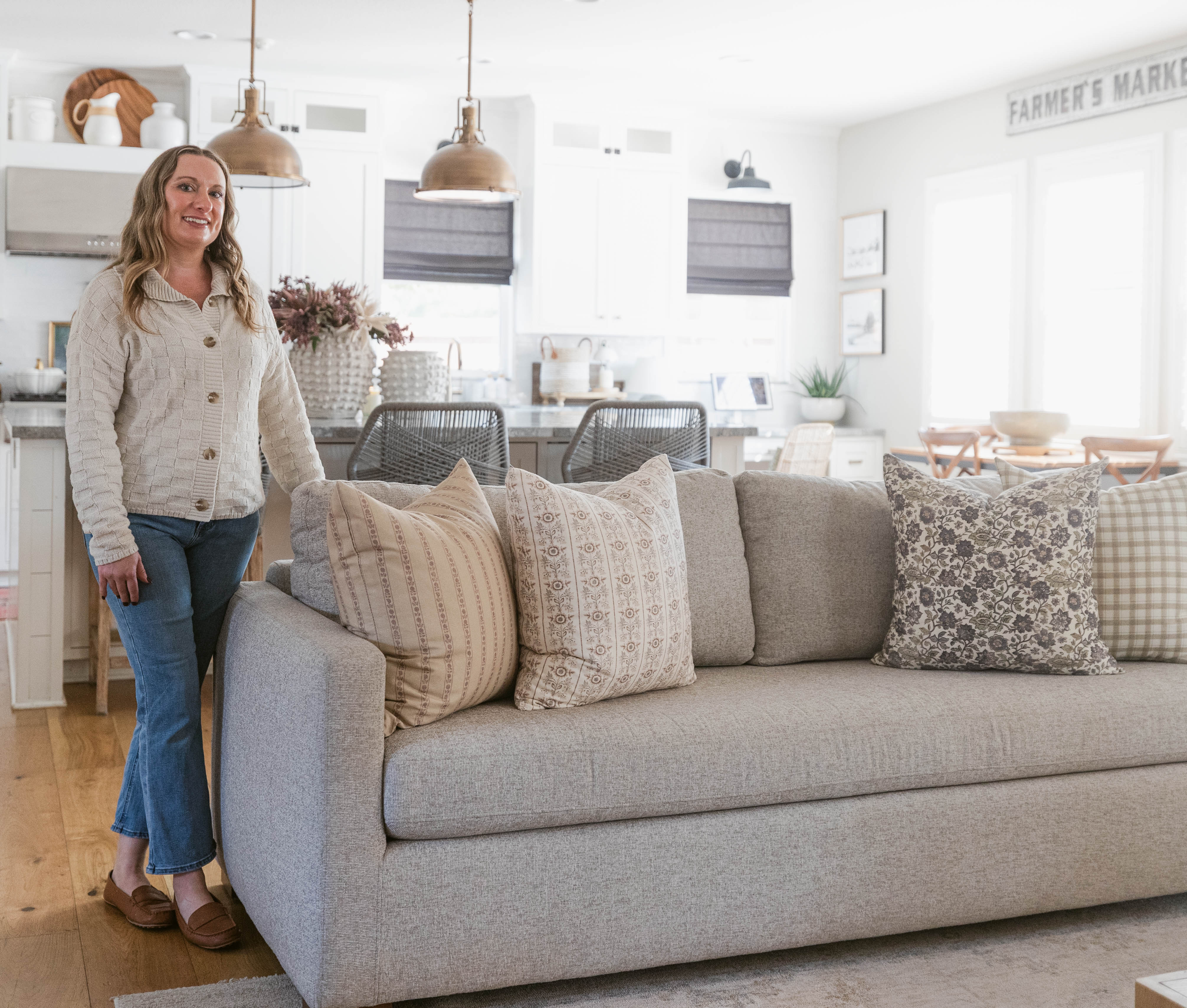 Ada - 18 | 22 - Image 3