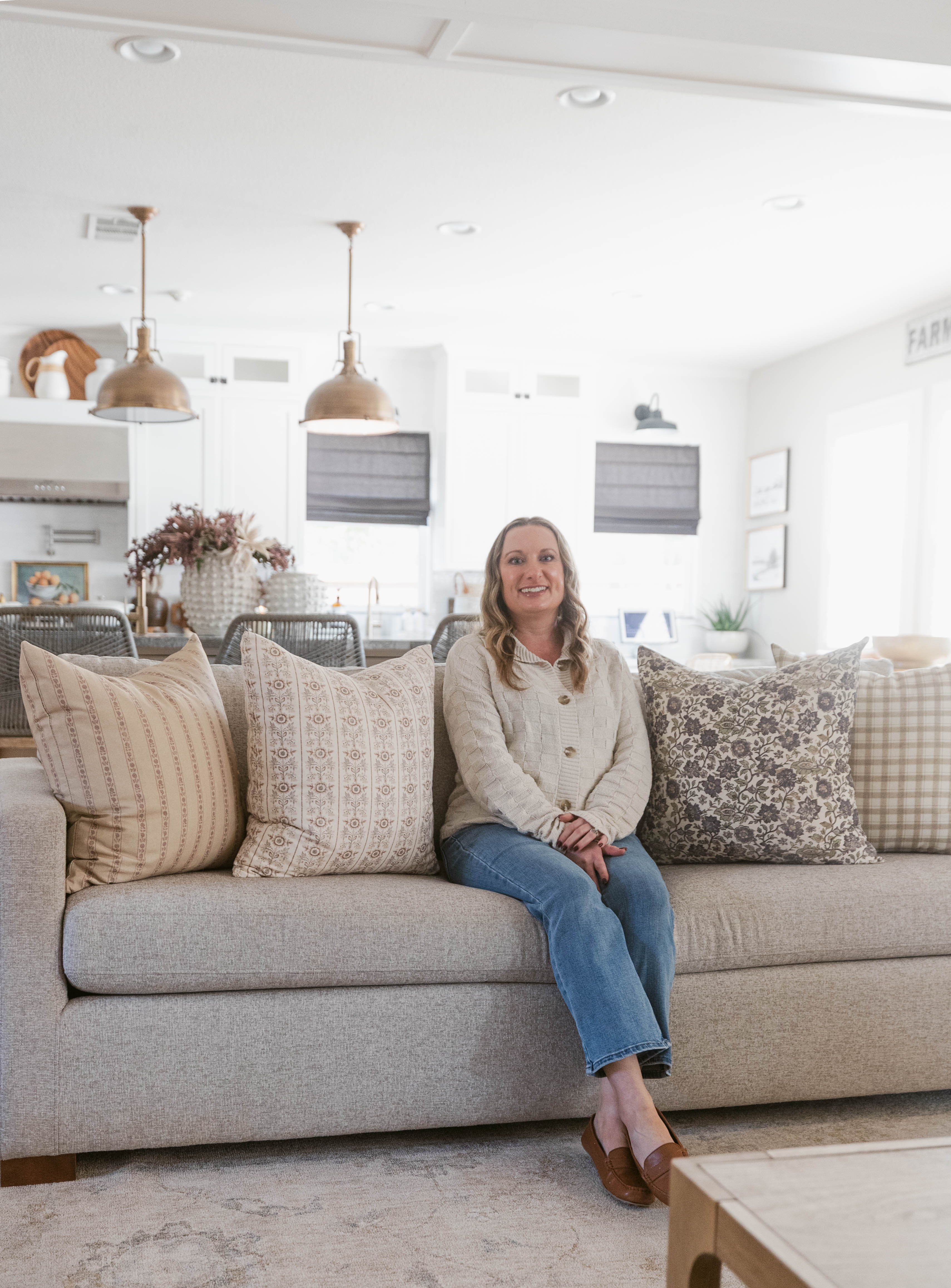 House Becomes Home 4 Pack - 18 | 22 - Image 4