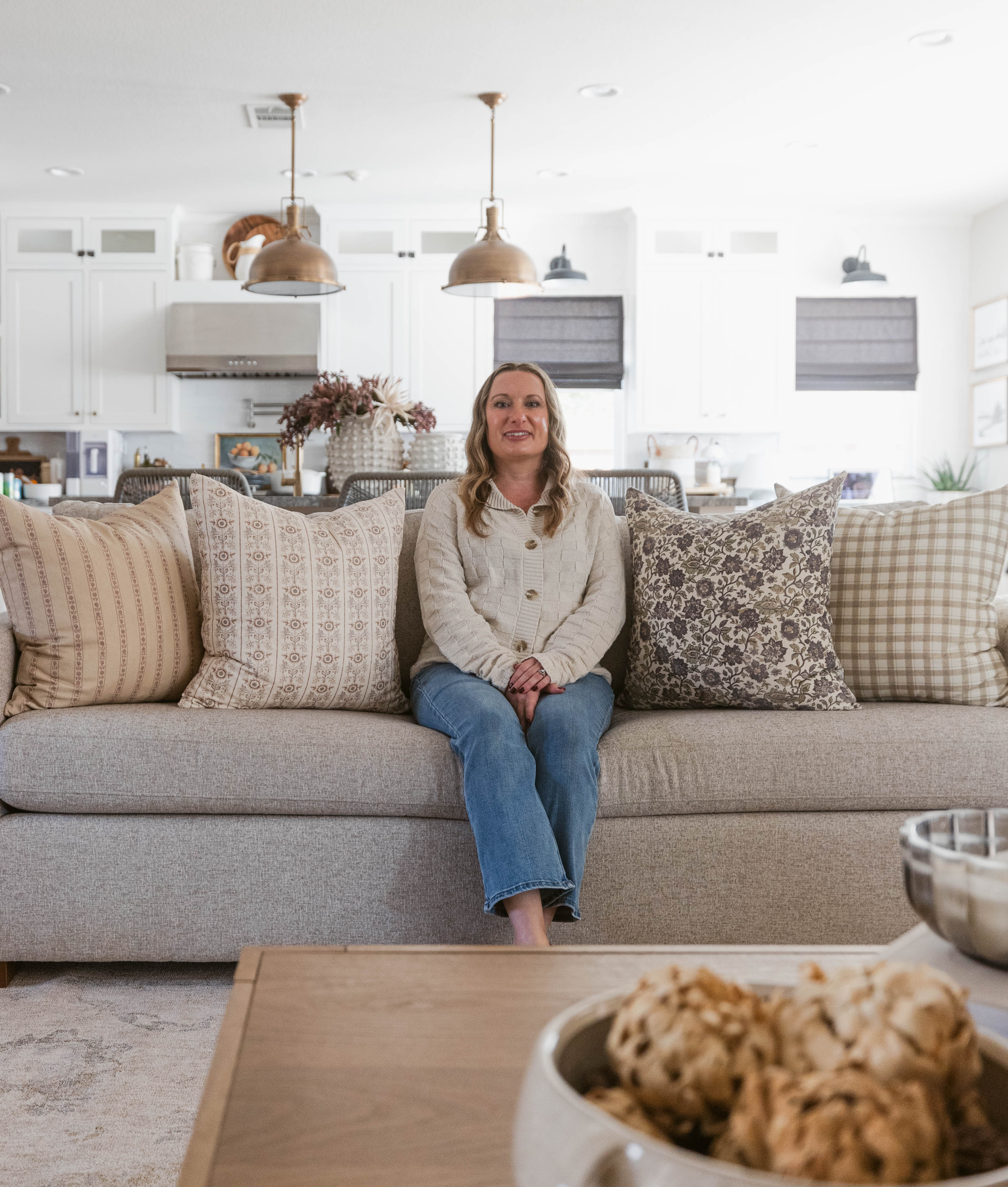 Ada - 18 | 22 - Image 4