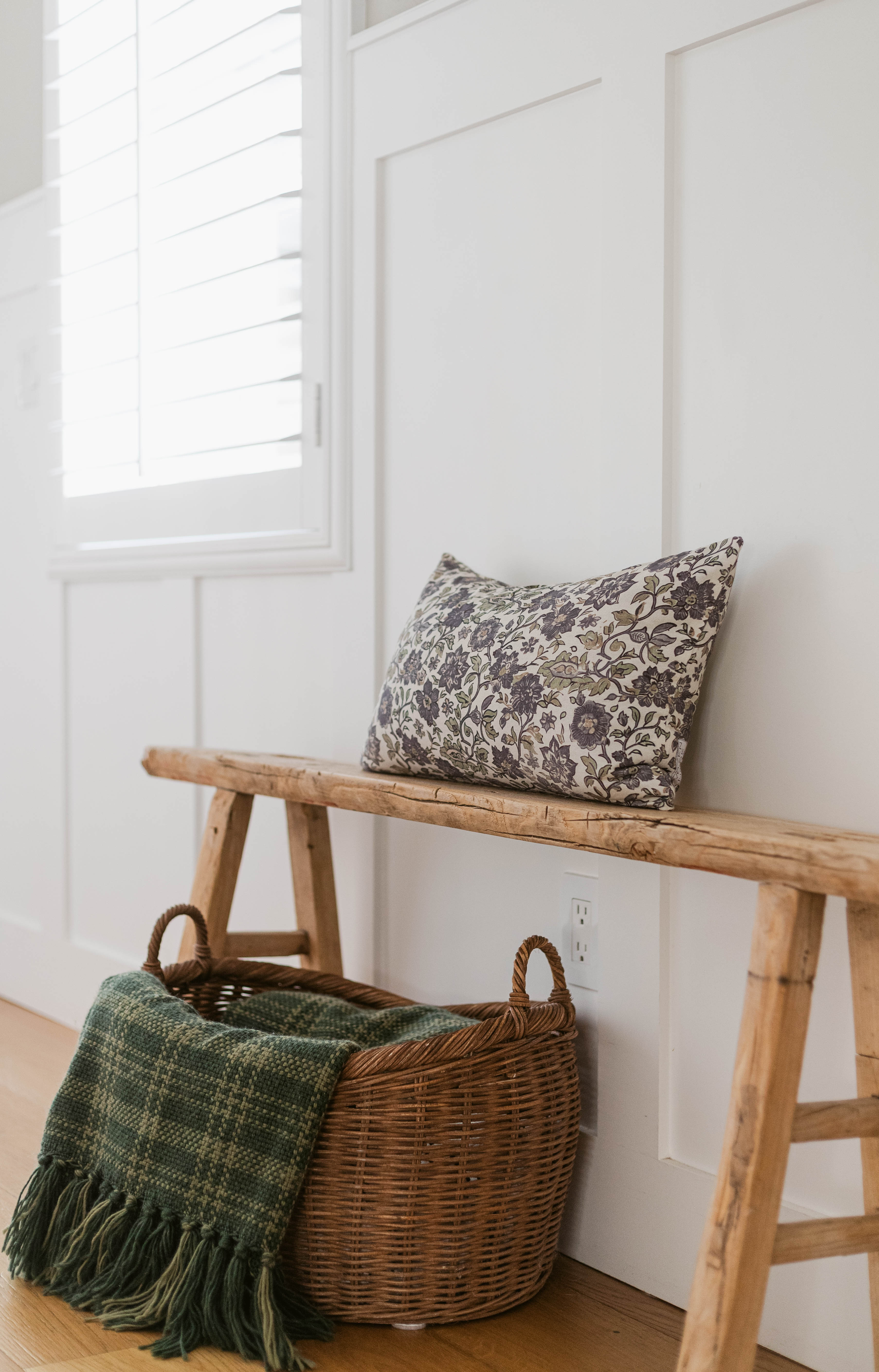 Hattie - 12x20 | 12x40 - Image 6