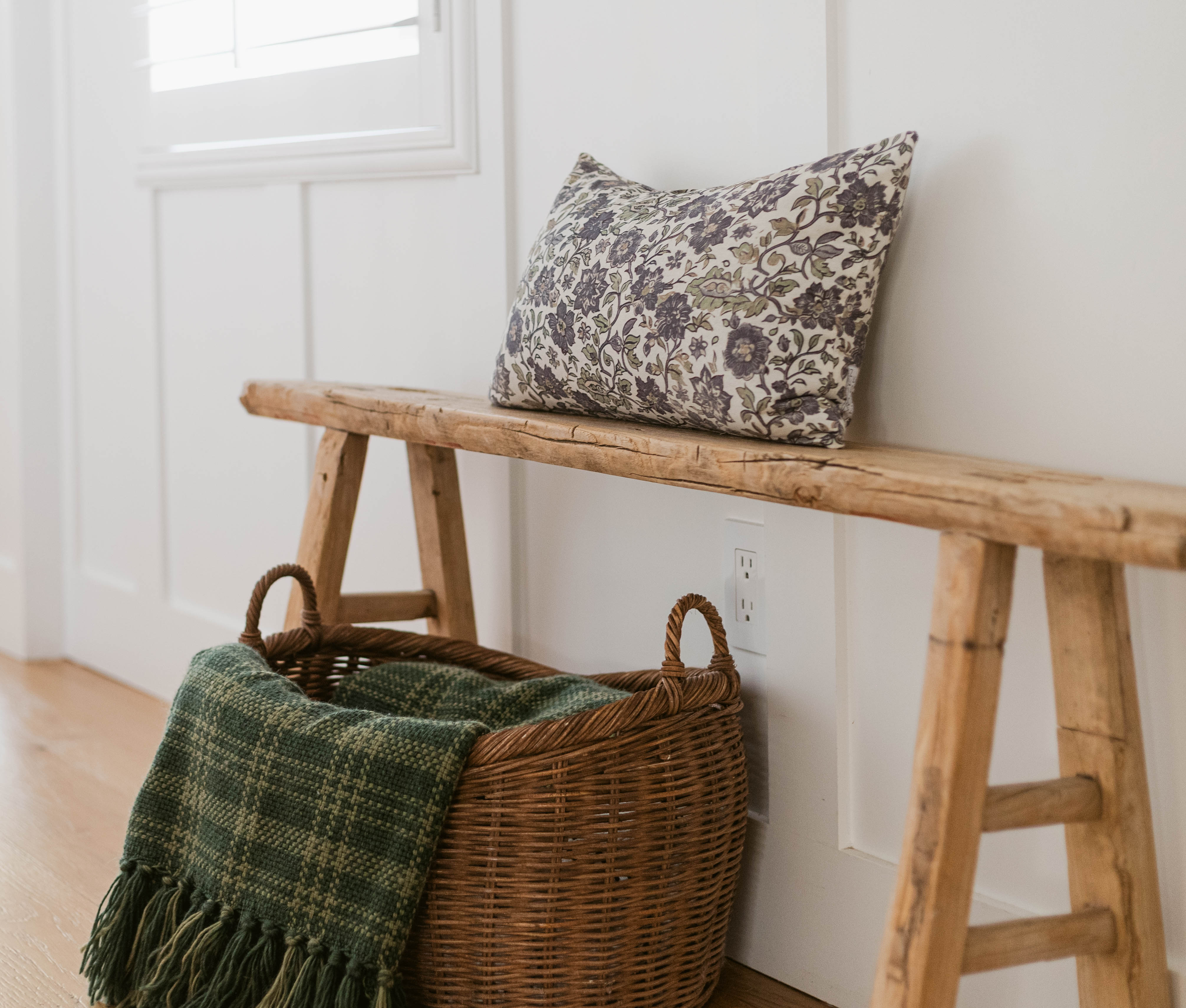 Hattie - 12x20 | 12x40 - Image 7