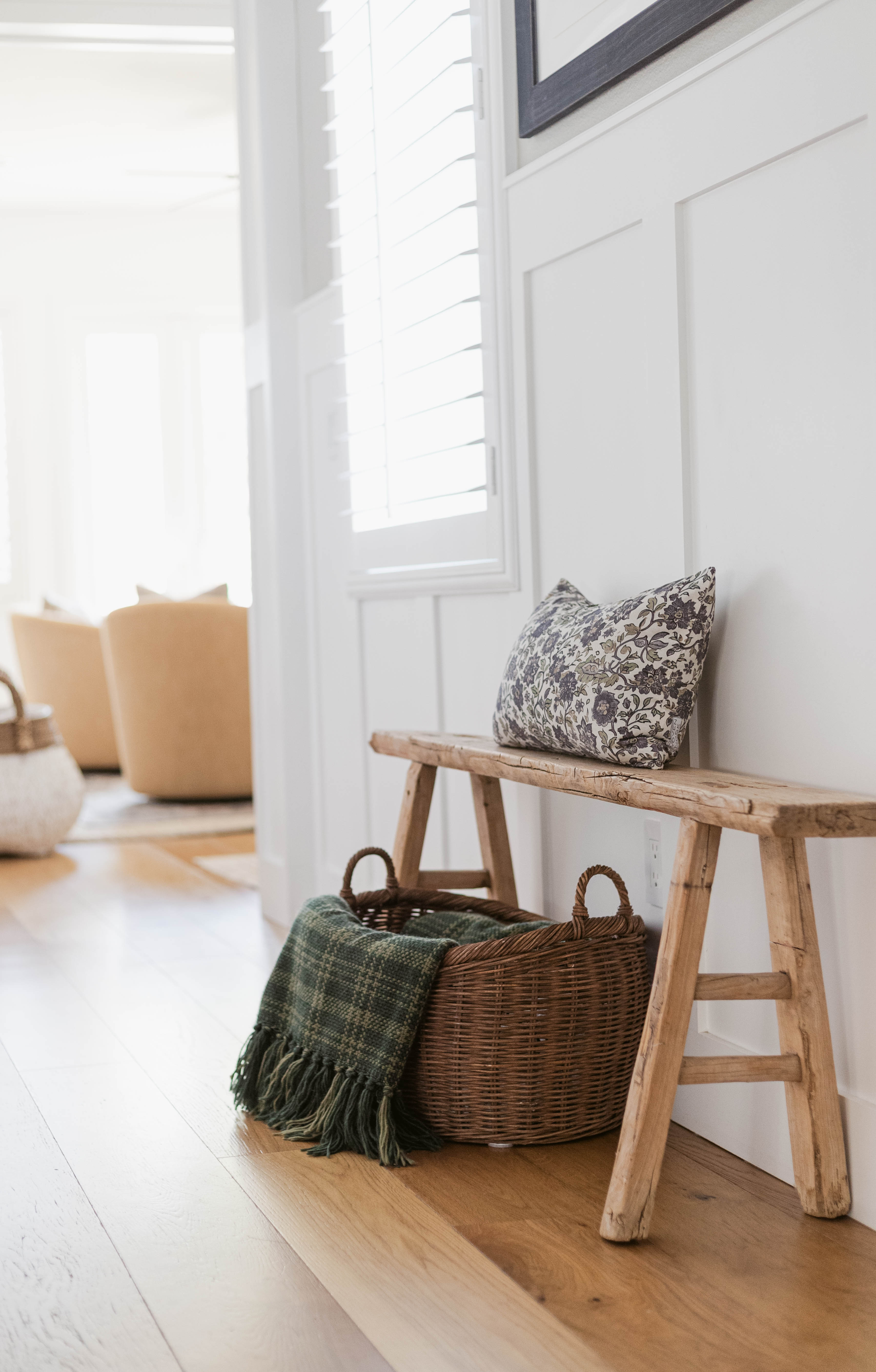 Hattie - 12x20 | 12x40 - Image 8