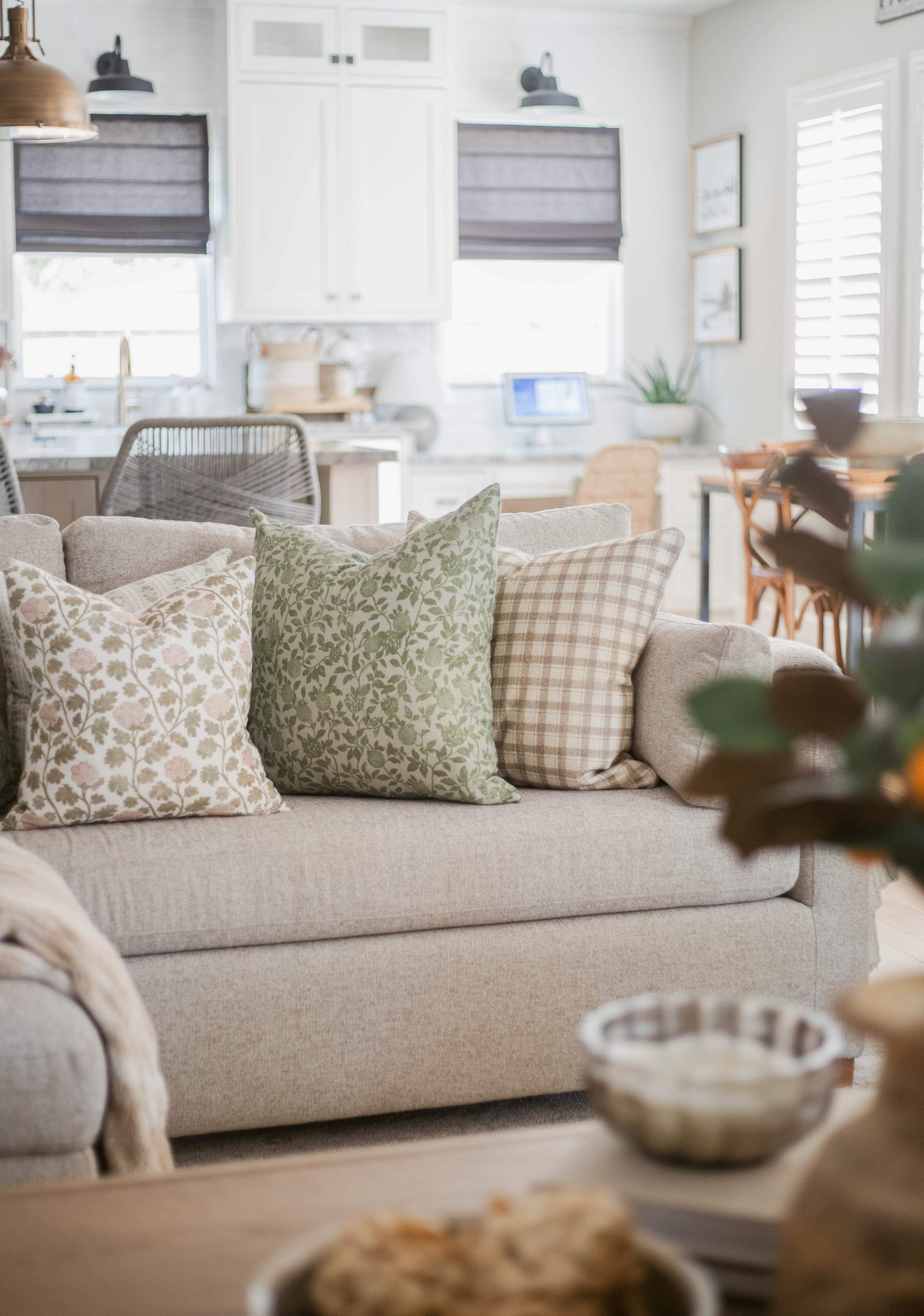 Ivy - 18 | 22 - Image 5