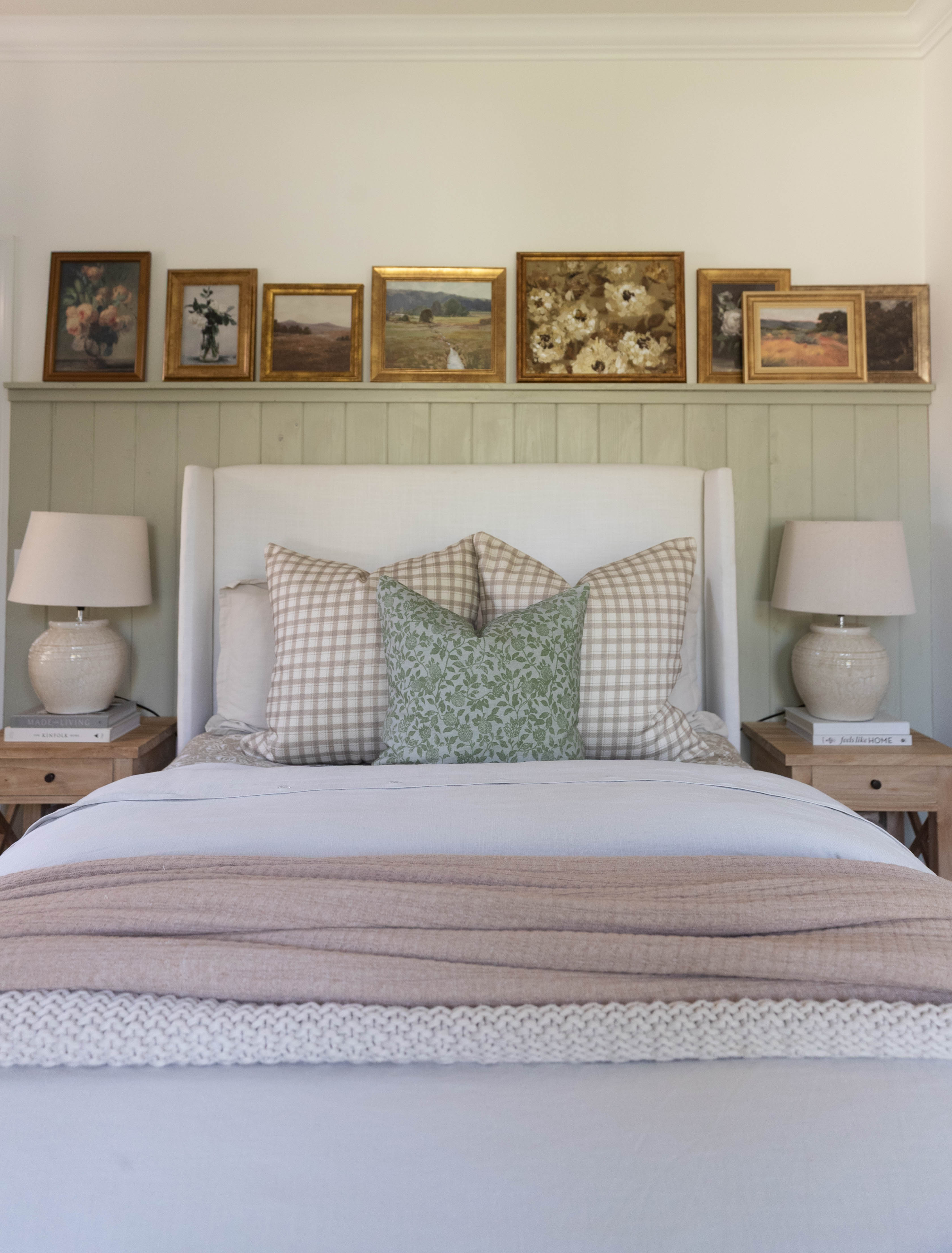 Ivy - 18 | 22 - Image 10