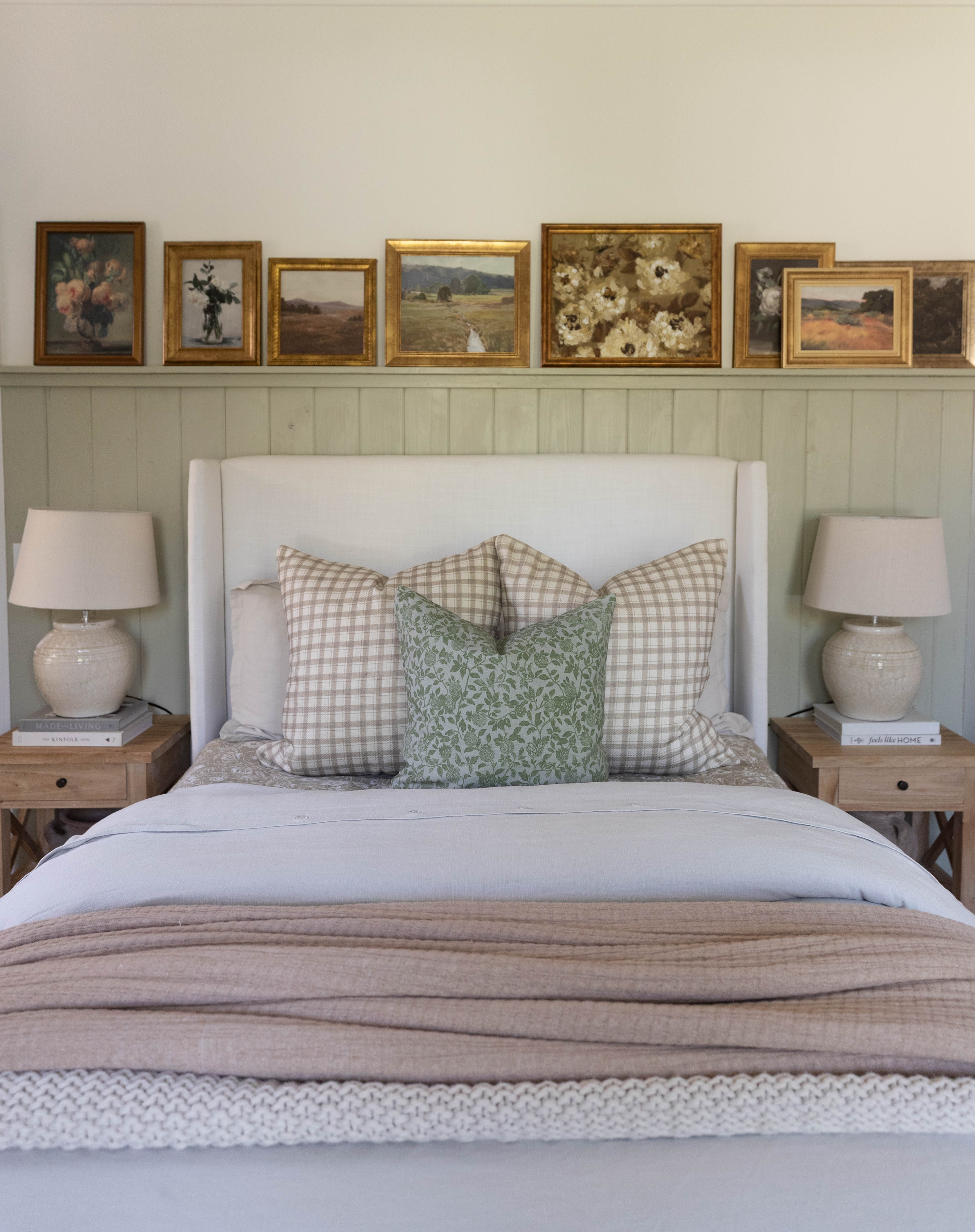 Emory Cotton thick weave - 18 | 22 | 26 - Image 9