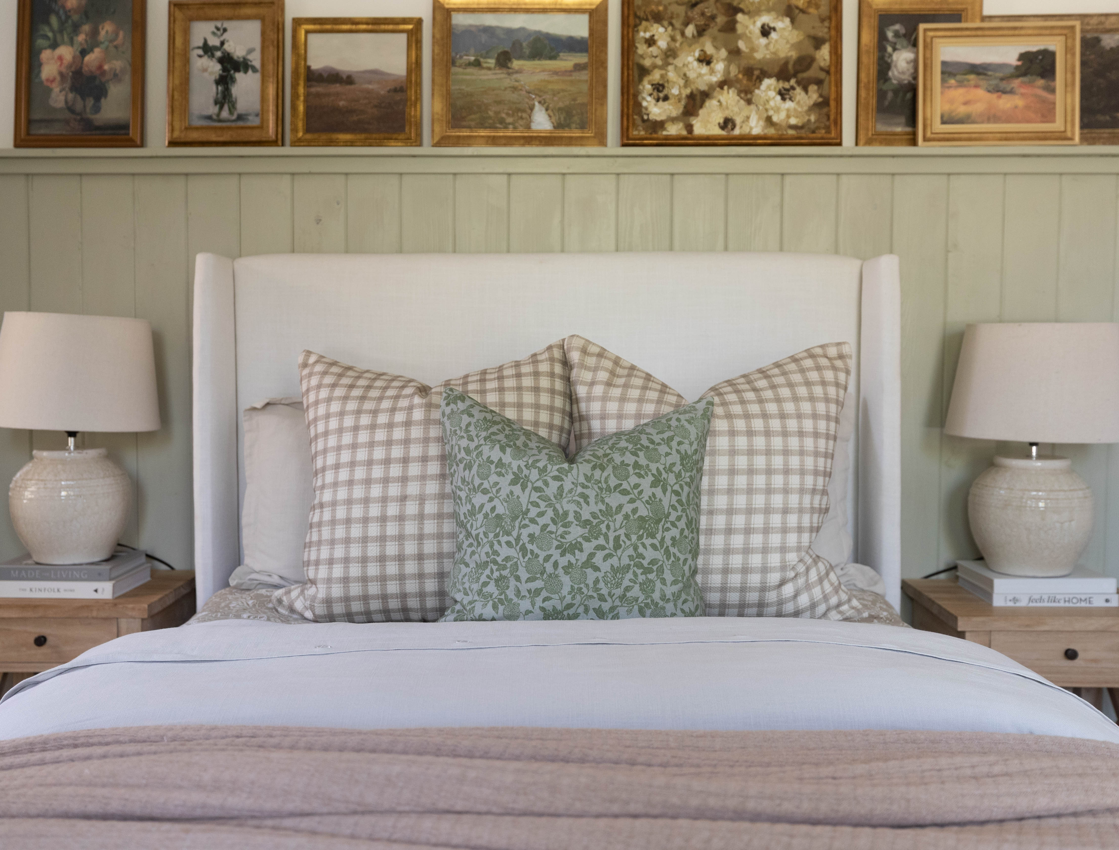 Ivy - 18 | 22 - Image 11