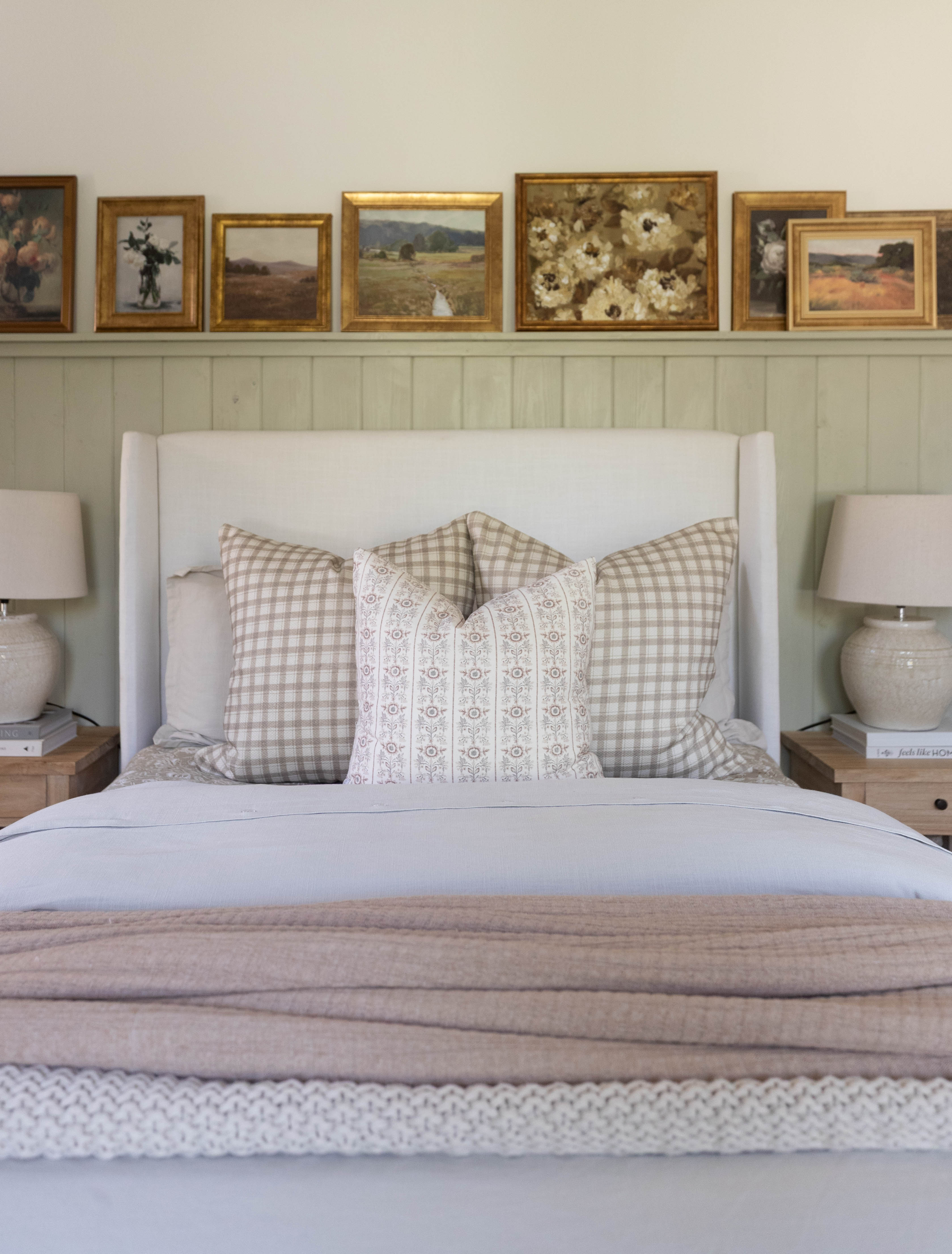 Ada - 18 | 22 - Image 5