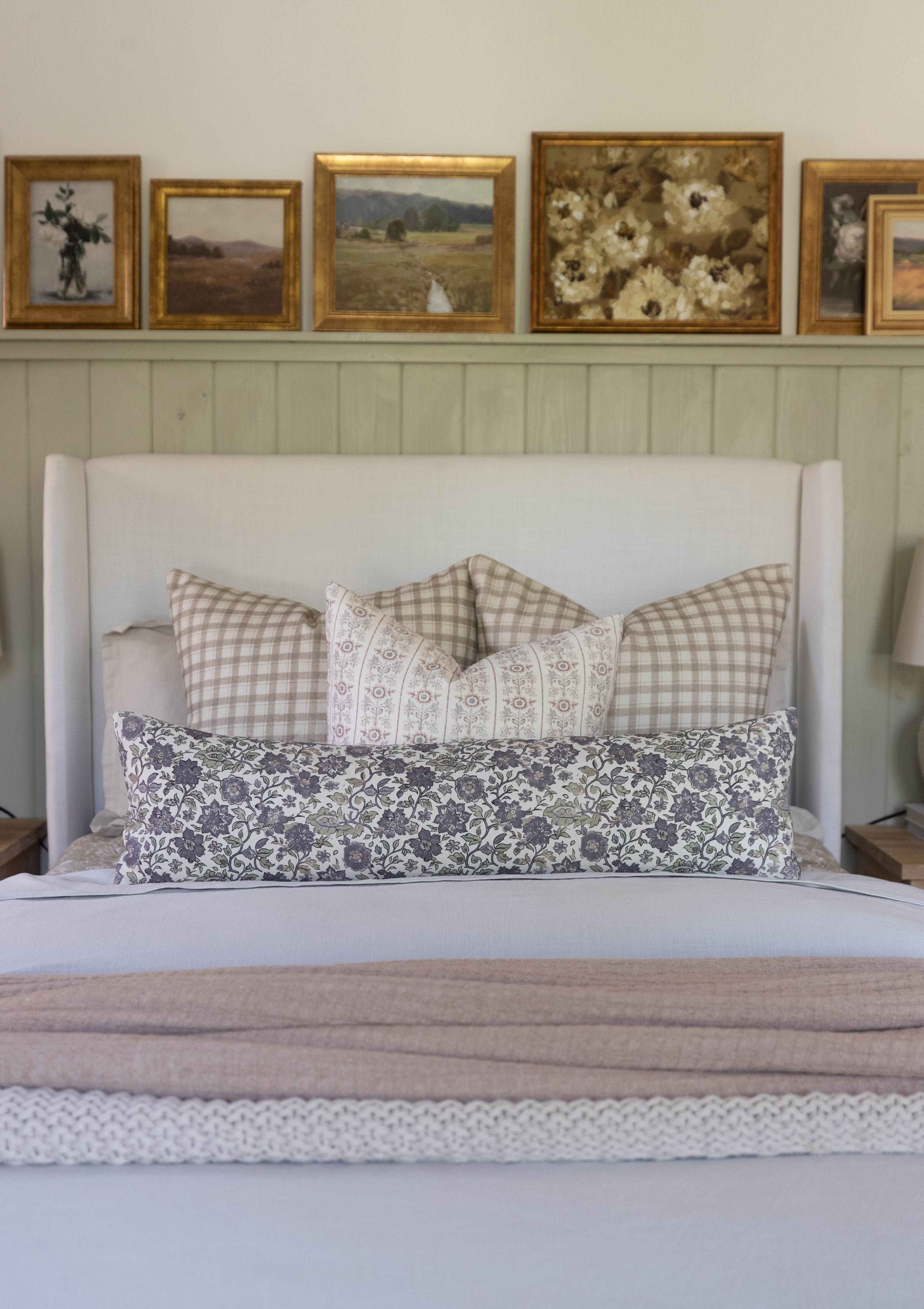 Ada - 18 | 22 - Image 6