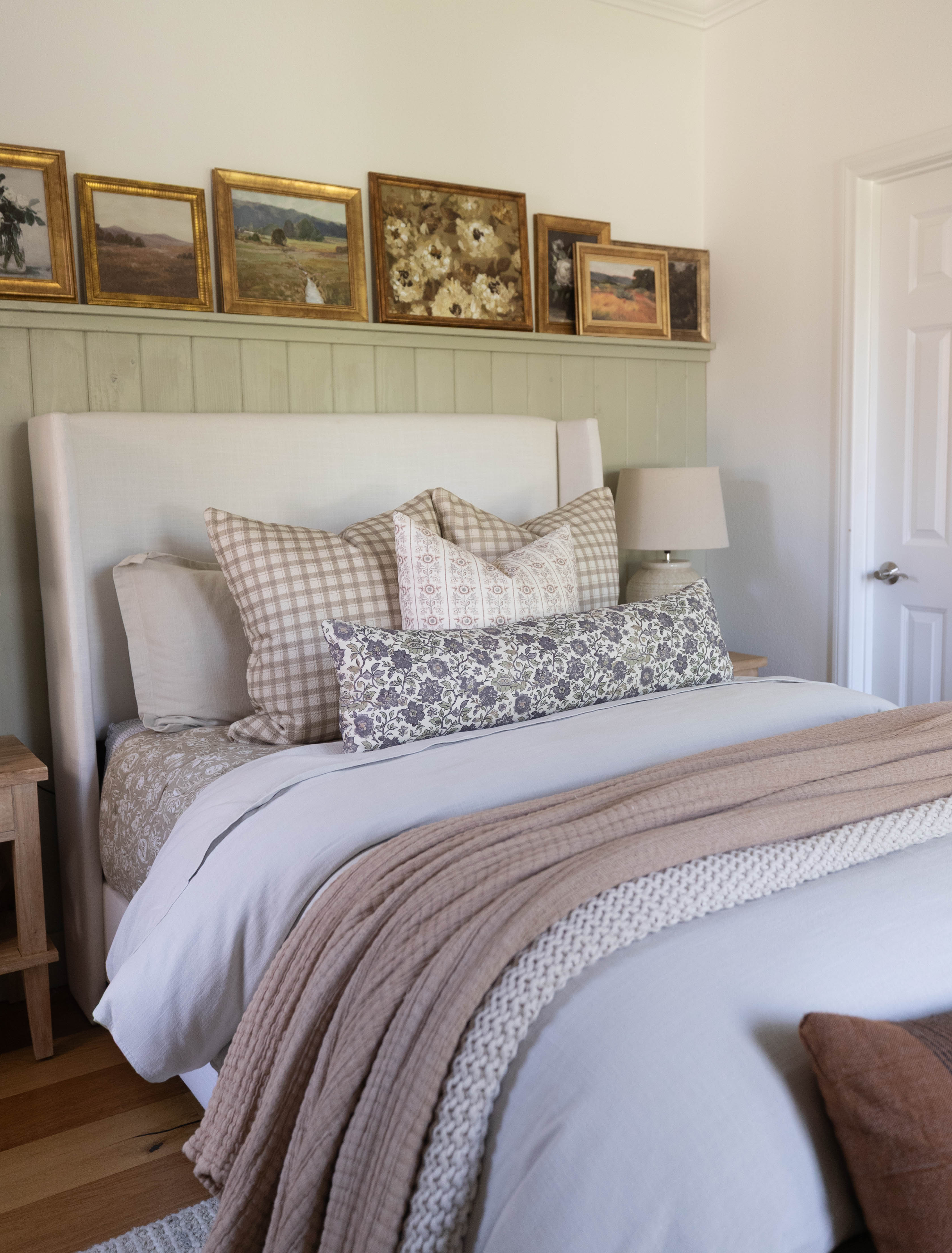 Ada - 18 | 22 - Image 7