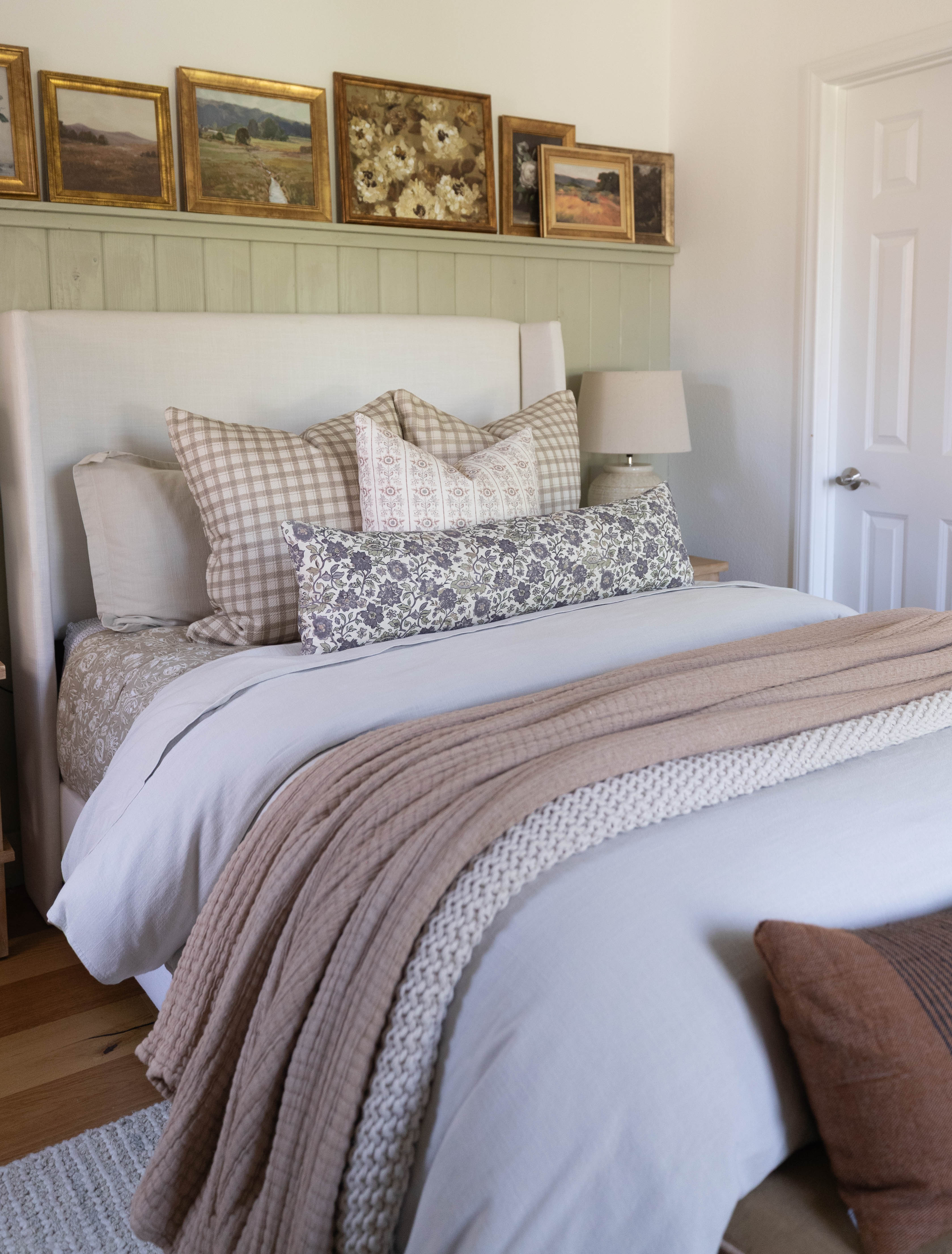 Emory Cotton thick weave - 18 | 22 | 26 - Image 10