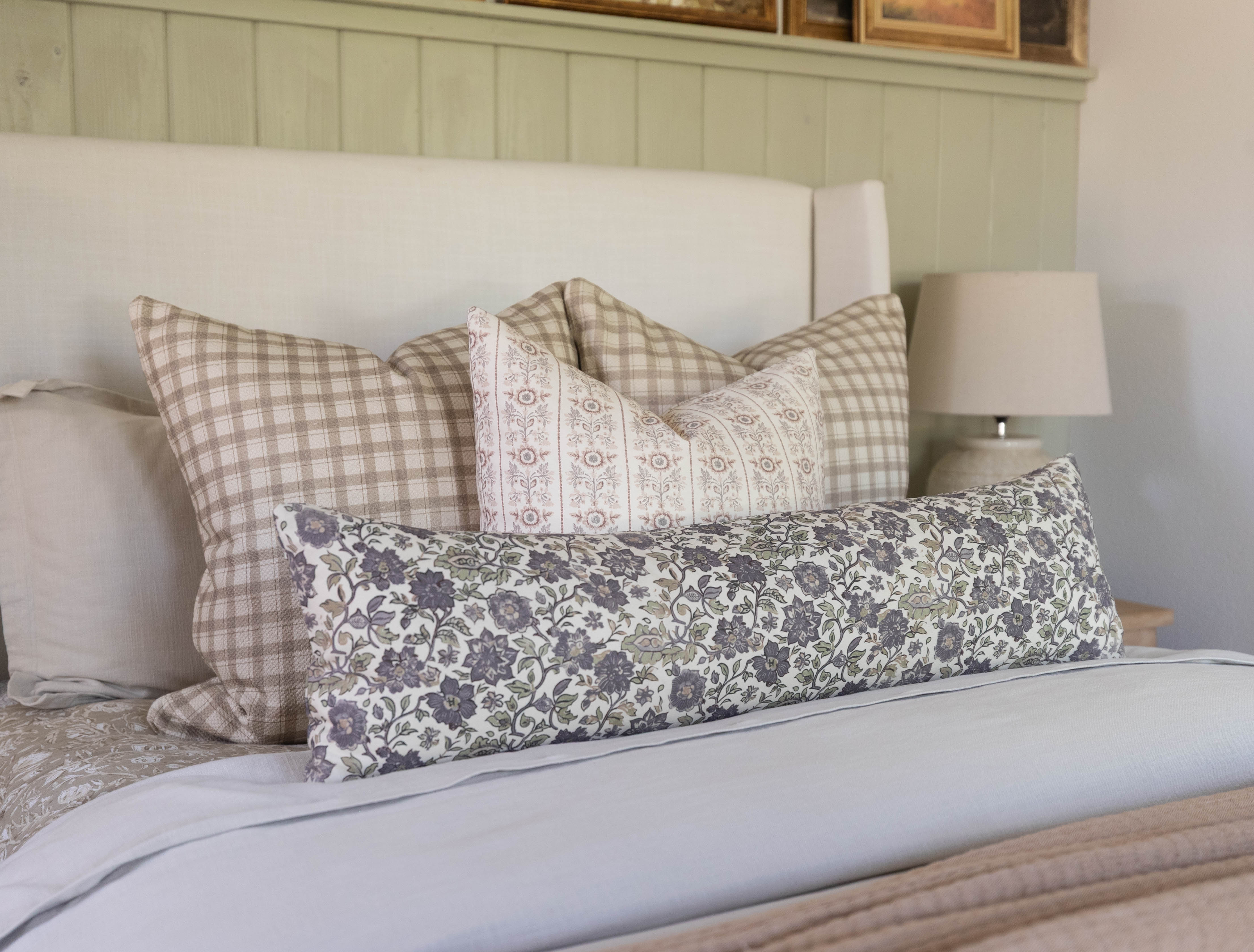 Ada - 18 | 22 - Image 8