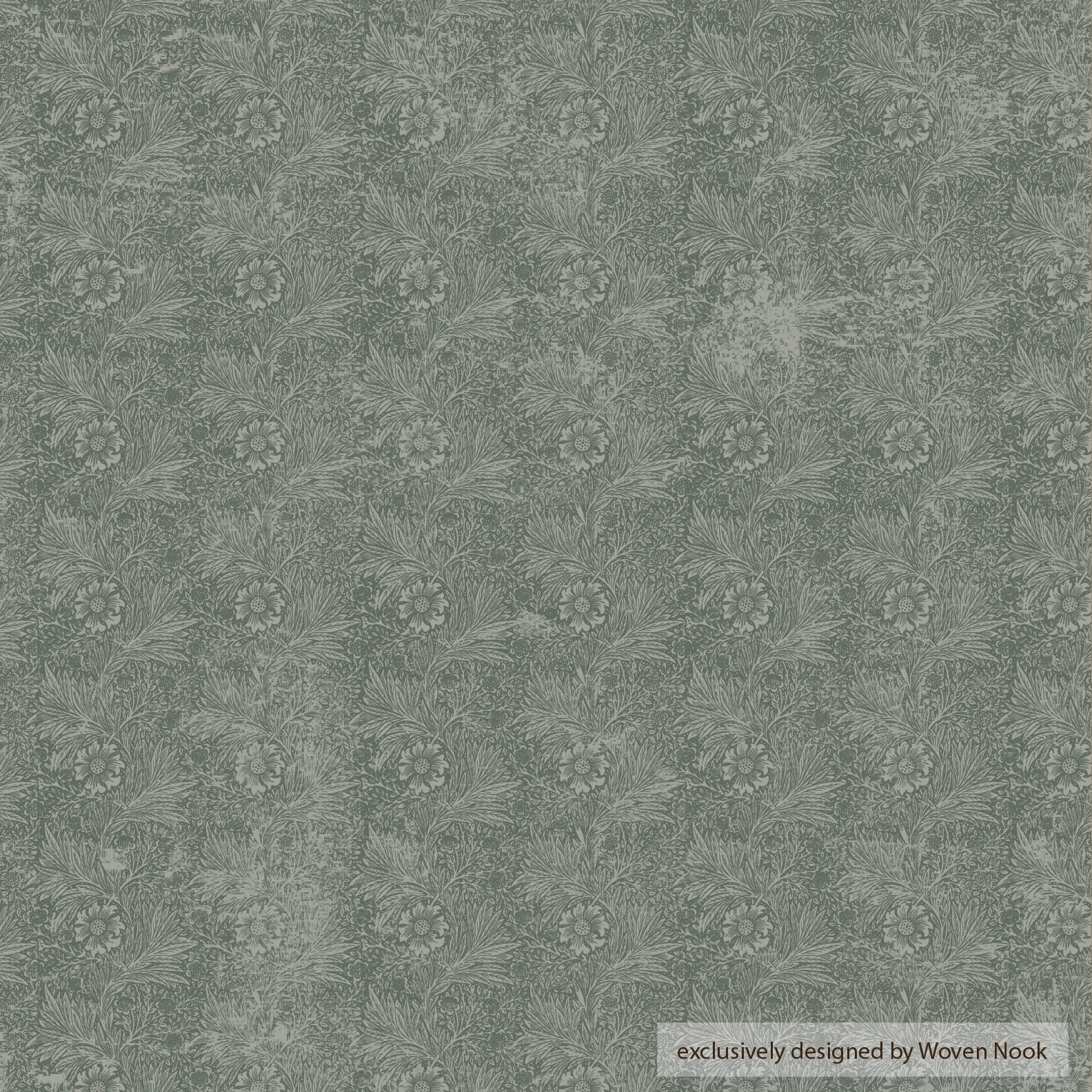 Henri - Lumbar - 12x20 - Image 2