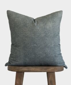 Henri - 18 | 20 | 22