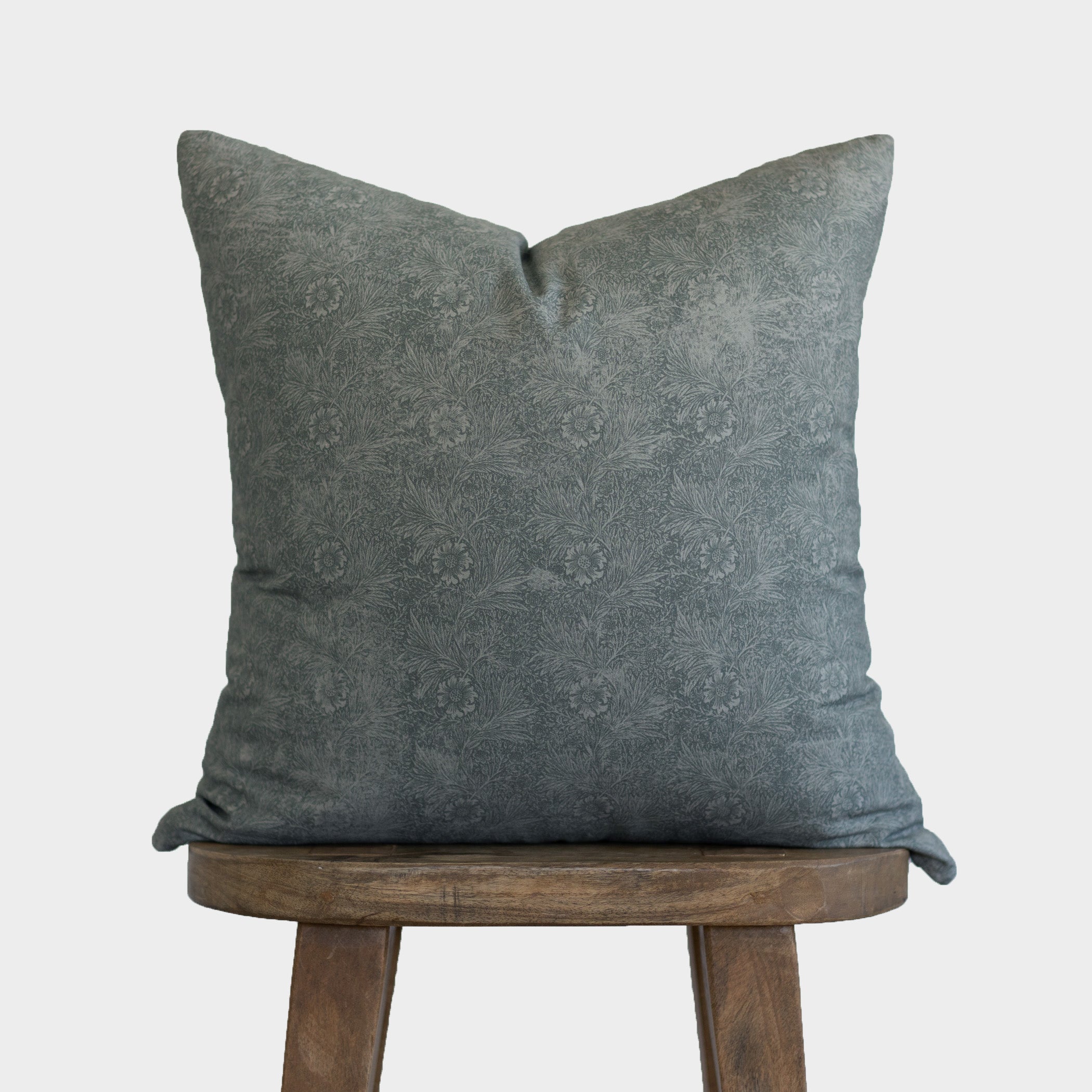 Henri - 18 | 20 | 22 - Image 12