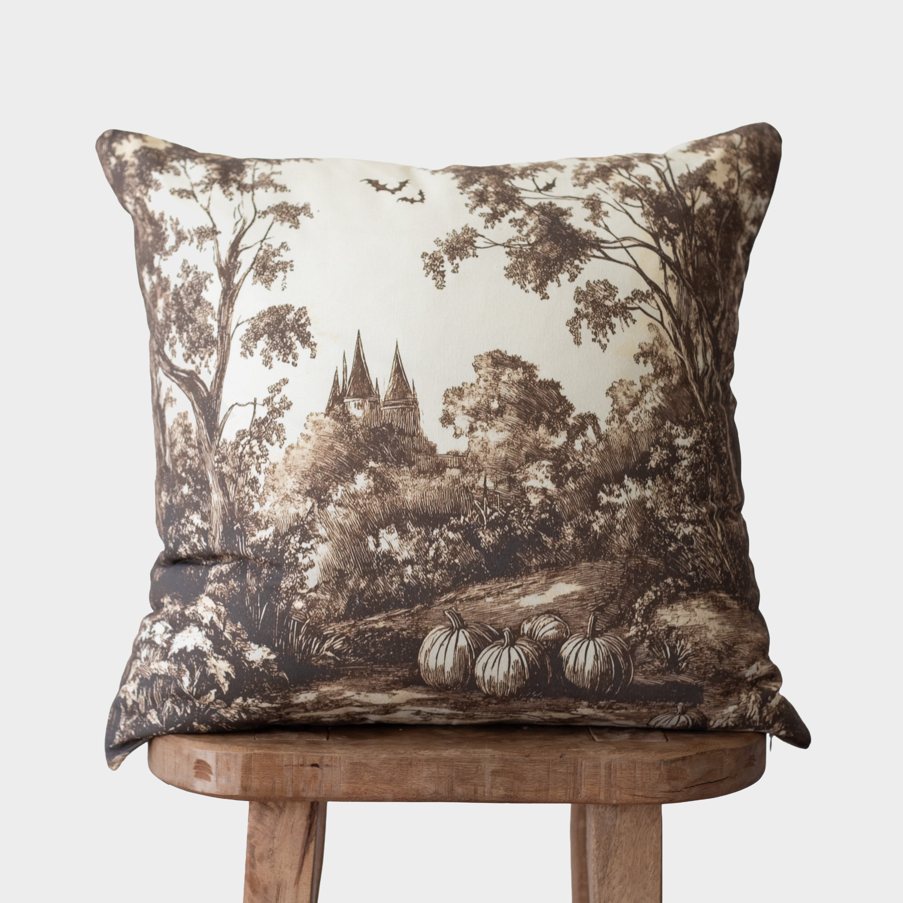 The Hollow Grove 4-Pack - 18 | 22 - Image 5