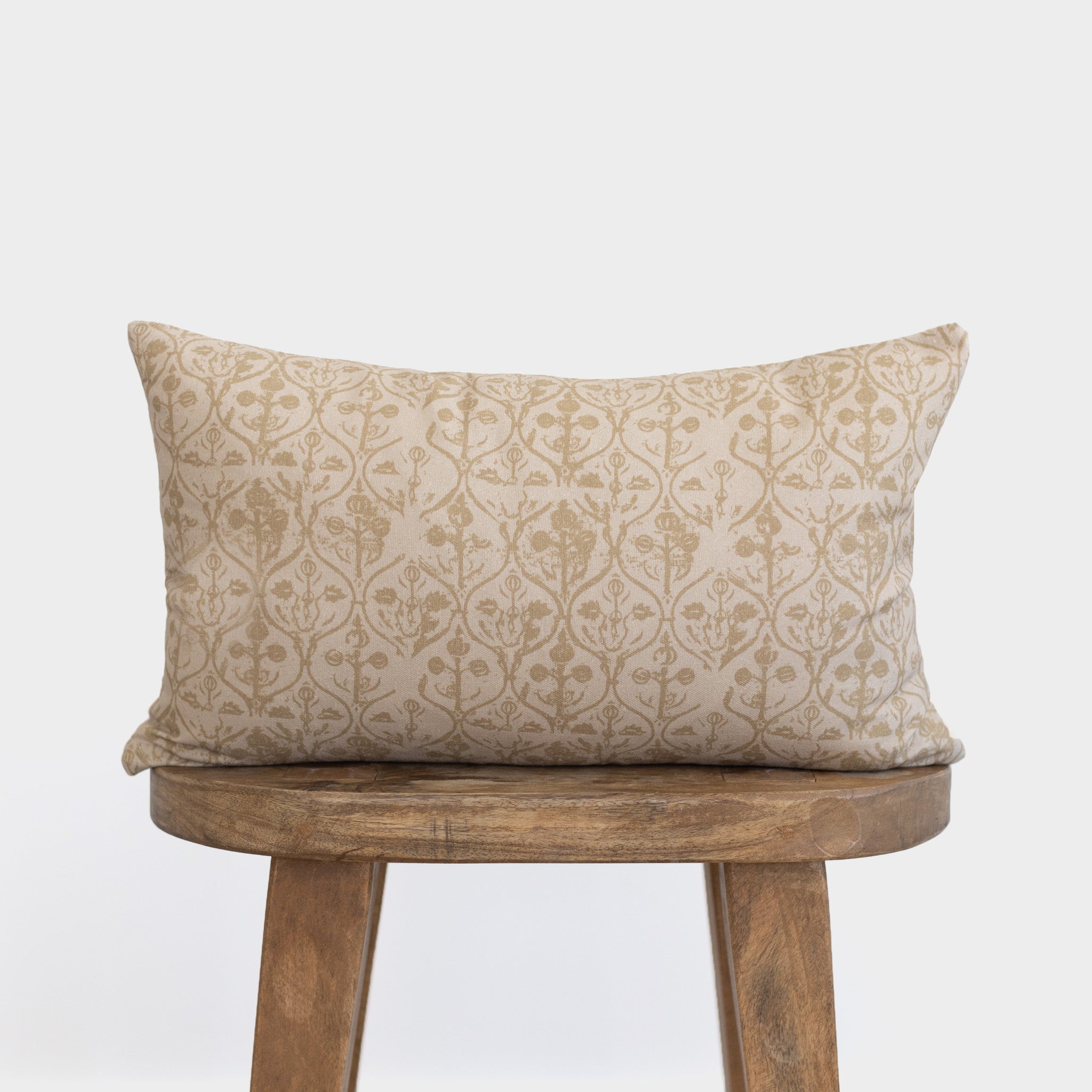 Hourglass Floral - 12x20 12x40 - Image 19