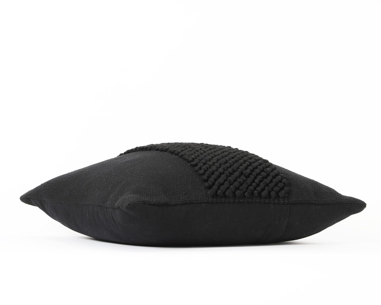 Houston. All Black - Image 2