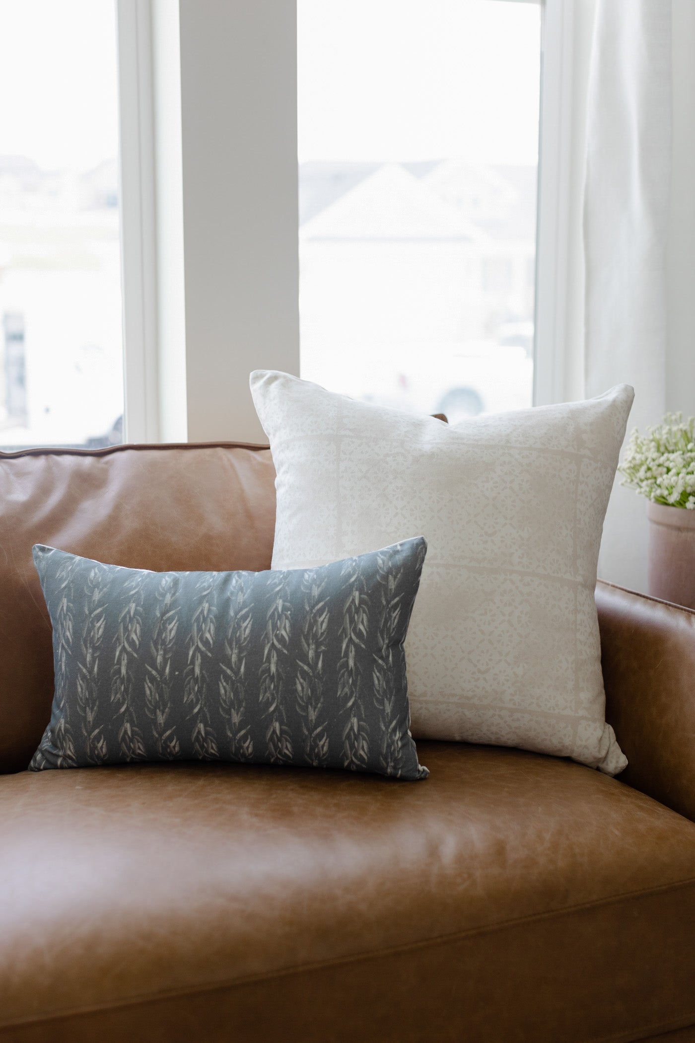 Faded Floral - 18 | 22 - Image 9