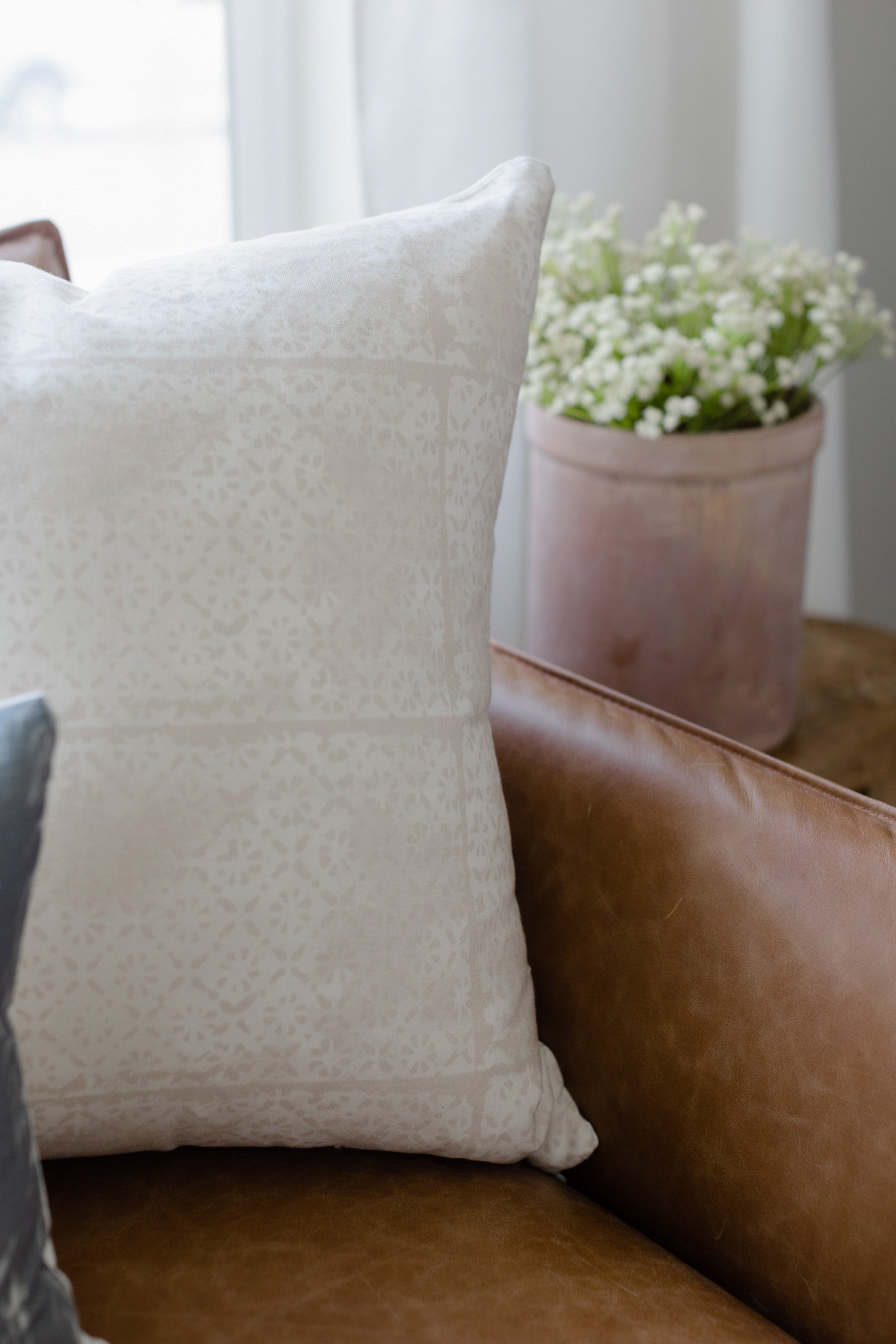 Faded Floral - 18 | 22 - Image 12