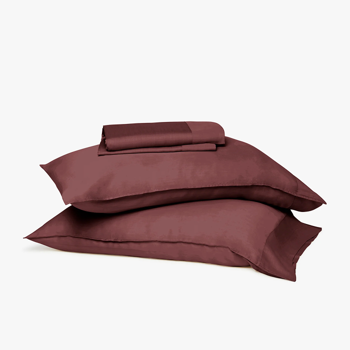 Breeze Sheet Set - Image 209