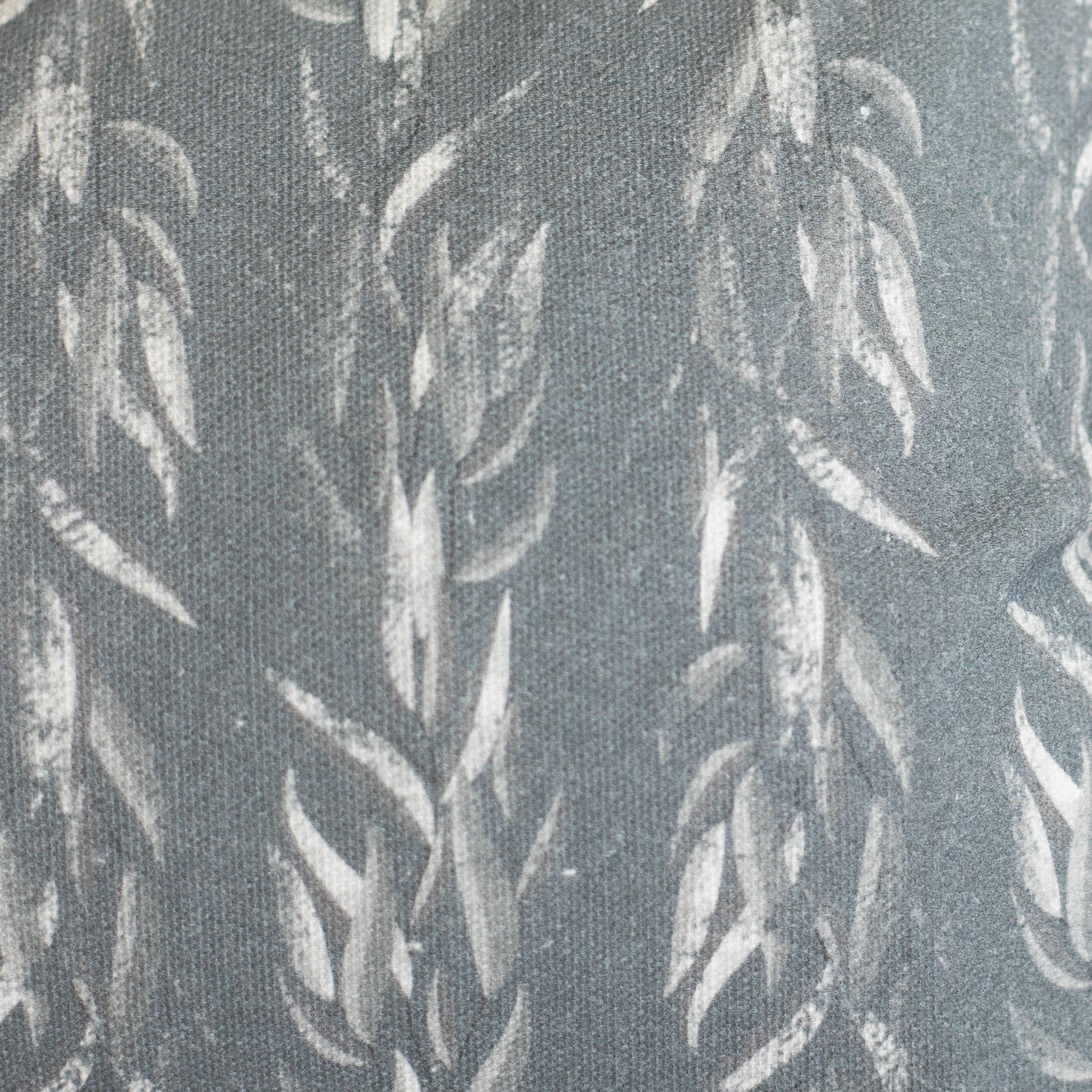 Sage Leaves - Lumbar - 12x20 | 12x26 | 12x40 - Image 11