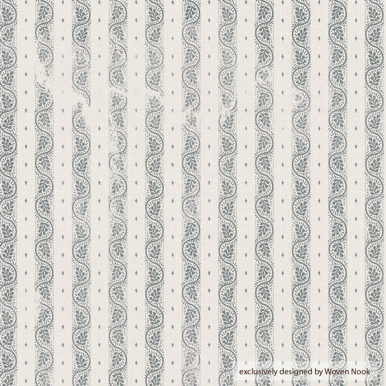 Ira- 18 | 22 | 24 - Image 3